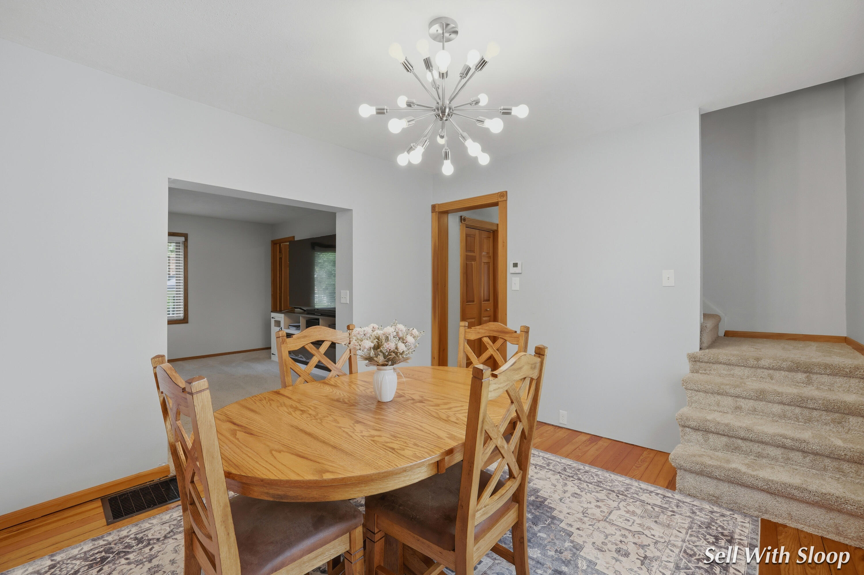 3610 Michigan Street NE Grand Rapids MI 49525