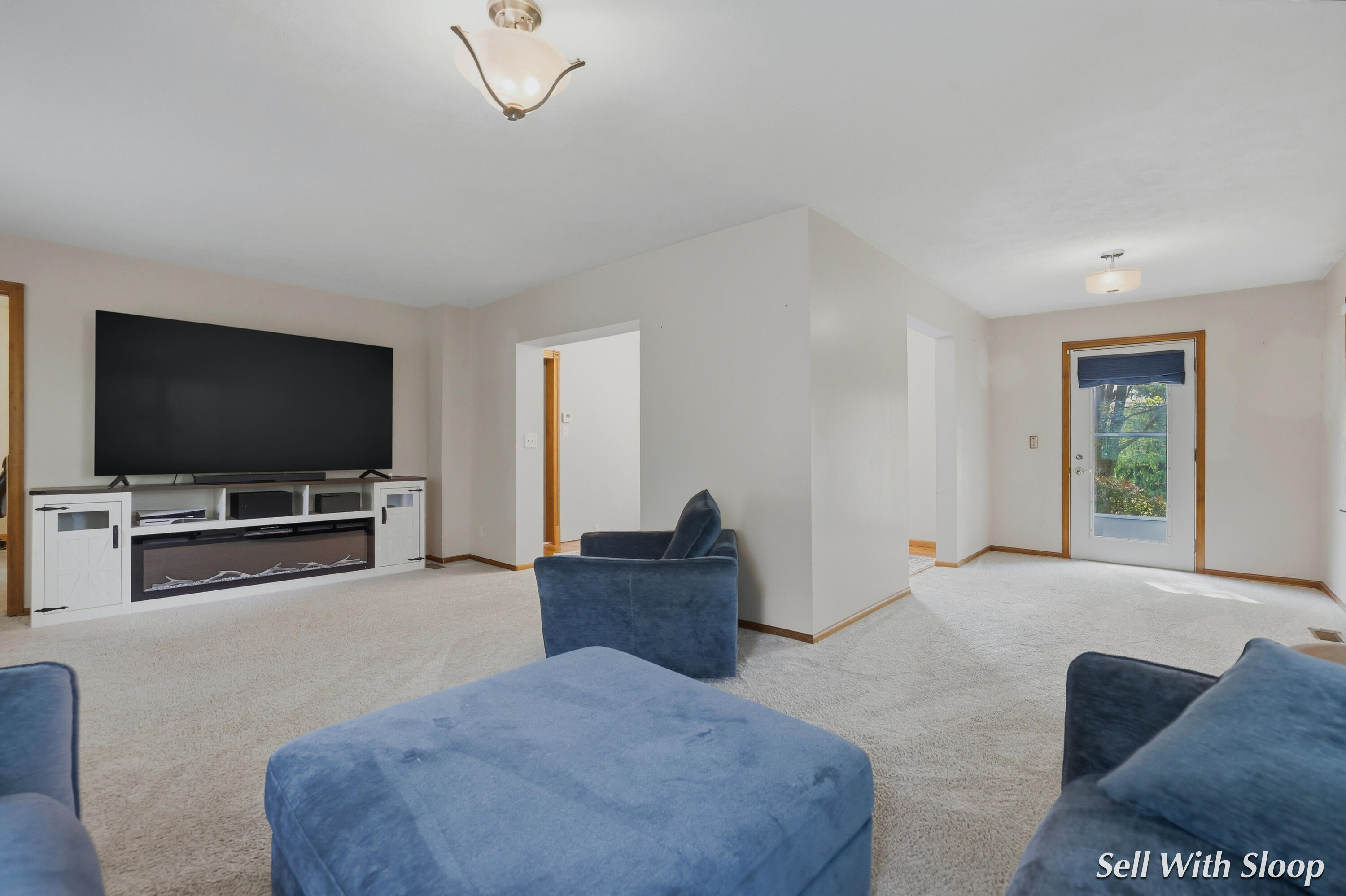 3610 Michigan Street NE Grand Rapids MI 49525