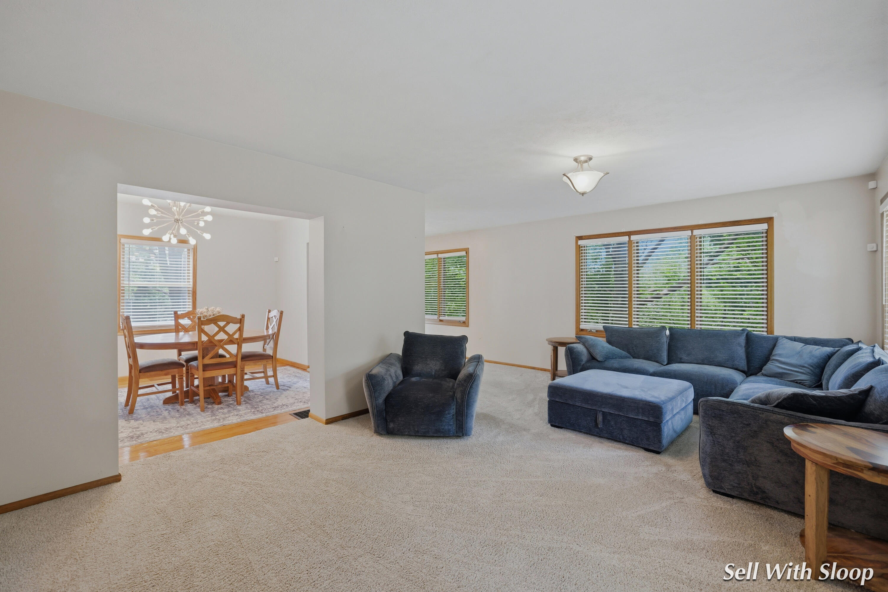 3610 Michigan Street NE Grand Rapids MI 49525