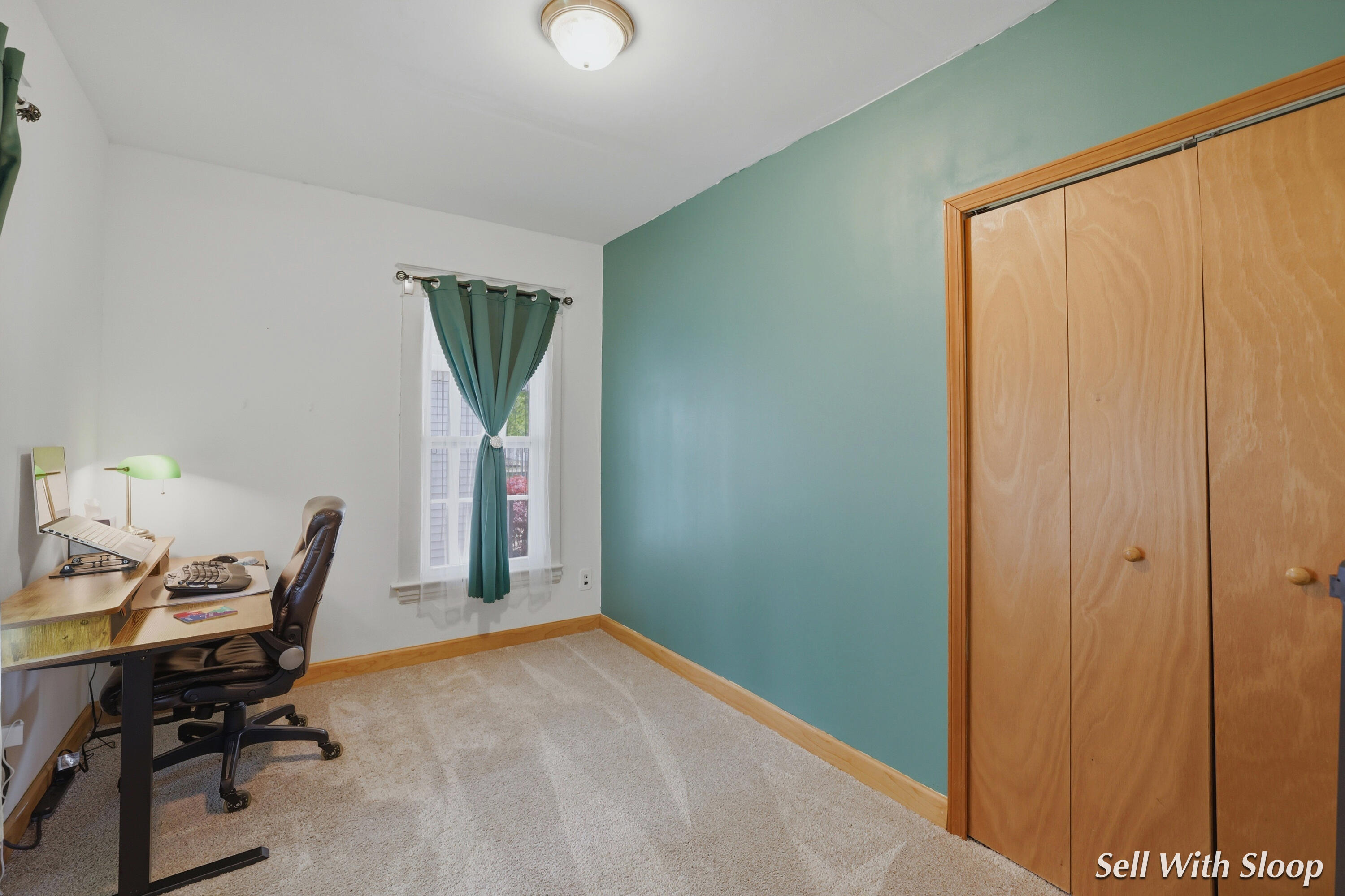 3610 Michigan Street NE Grand Rapids MI 49525