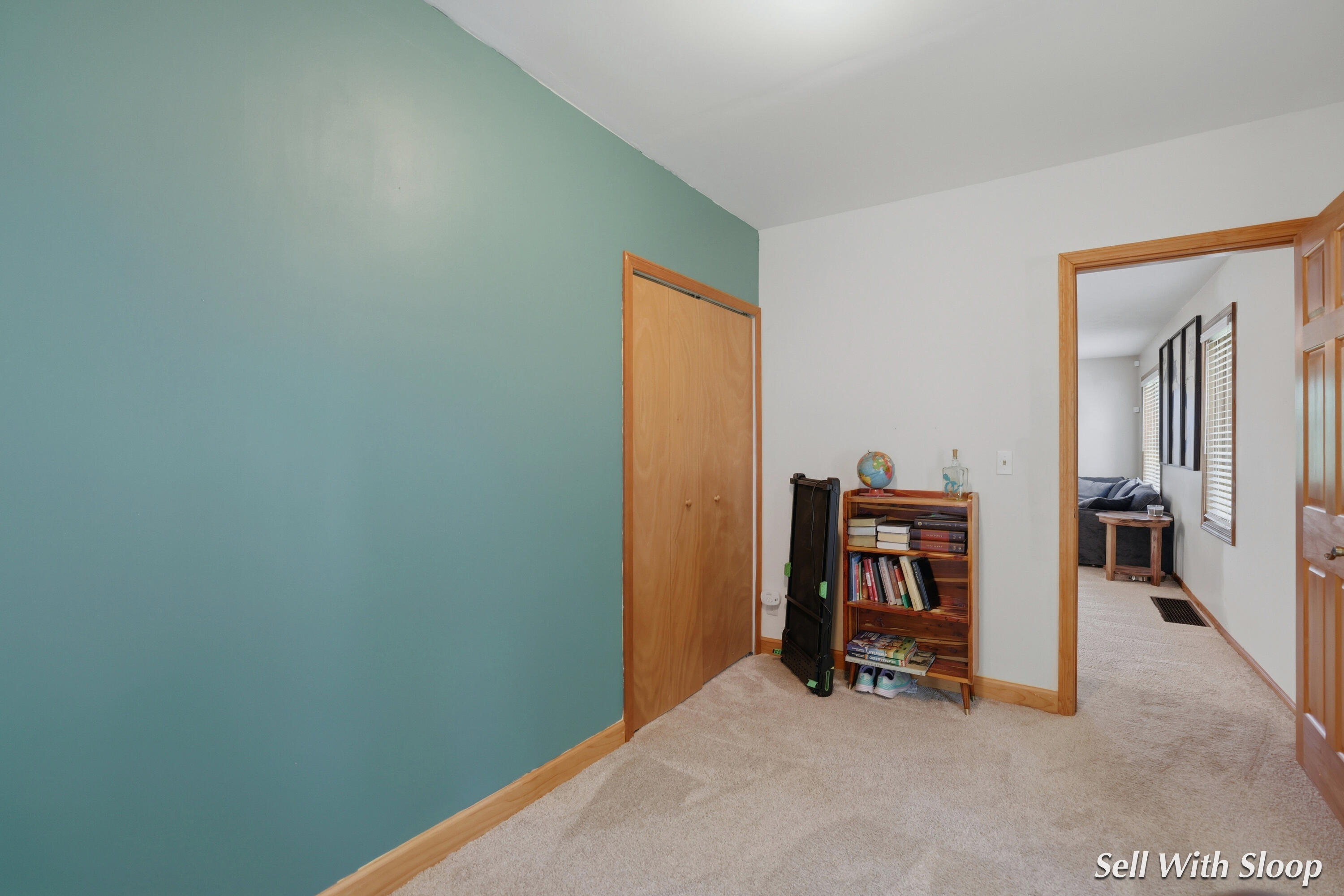 3610 Michigan Street NE Grand Rapids MI 49525