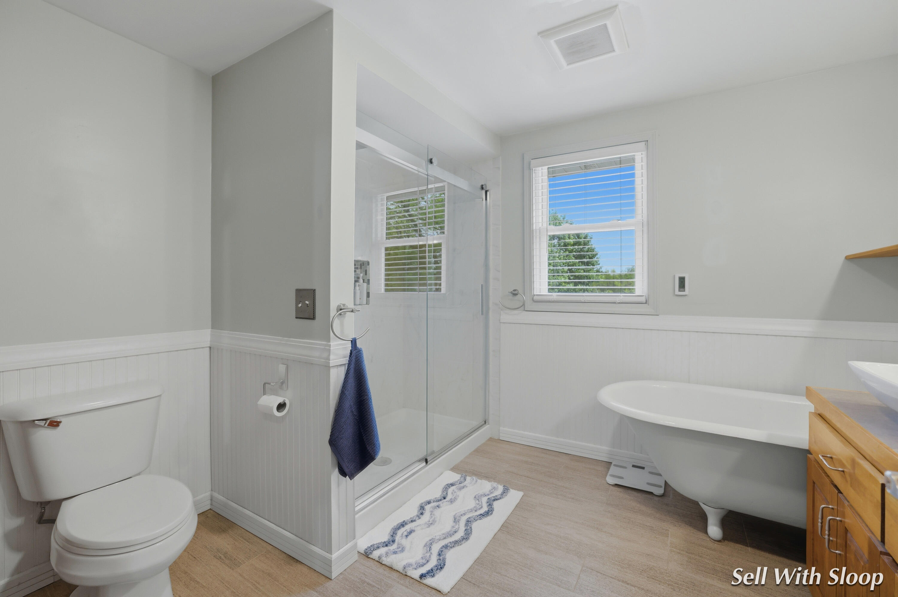 3610 Michigan Street NE Grand Rapids MI 49525