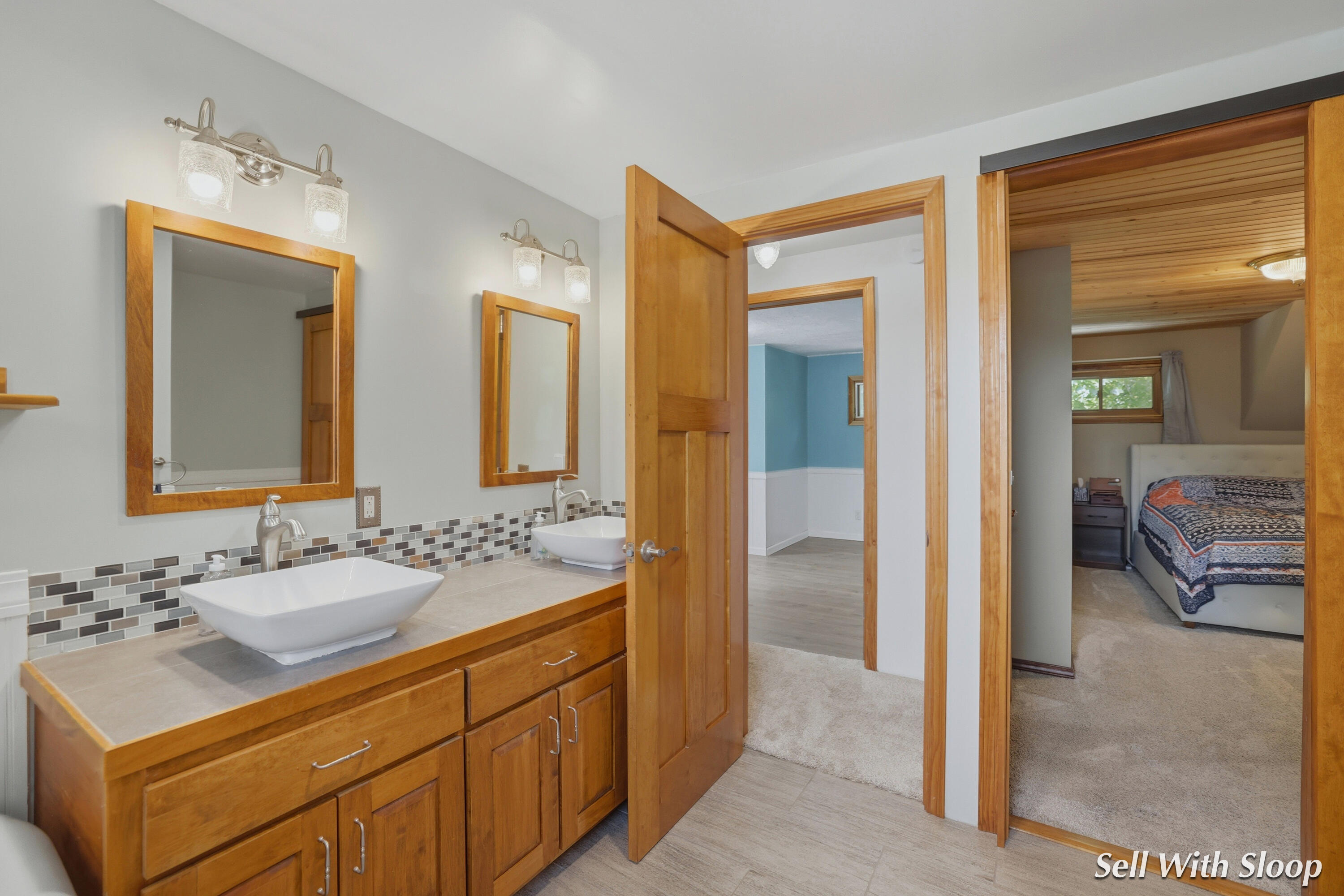 3610 Michigan Street NE Grand Rapids MI 49525