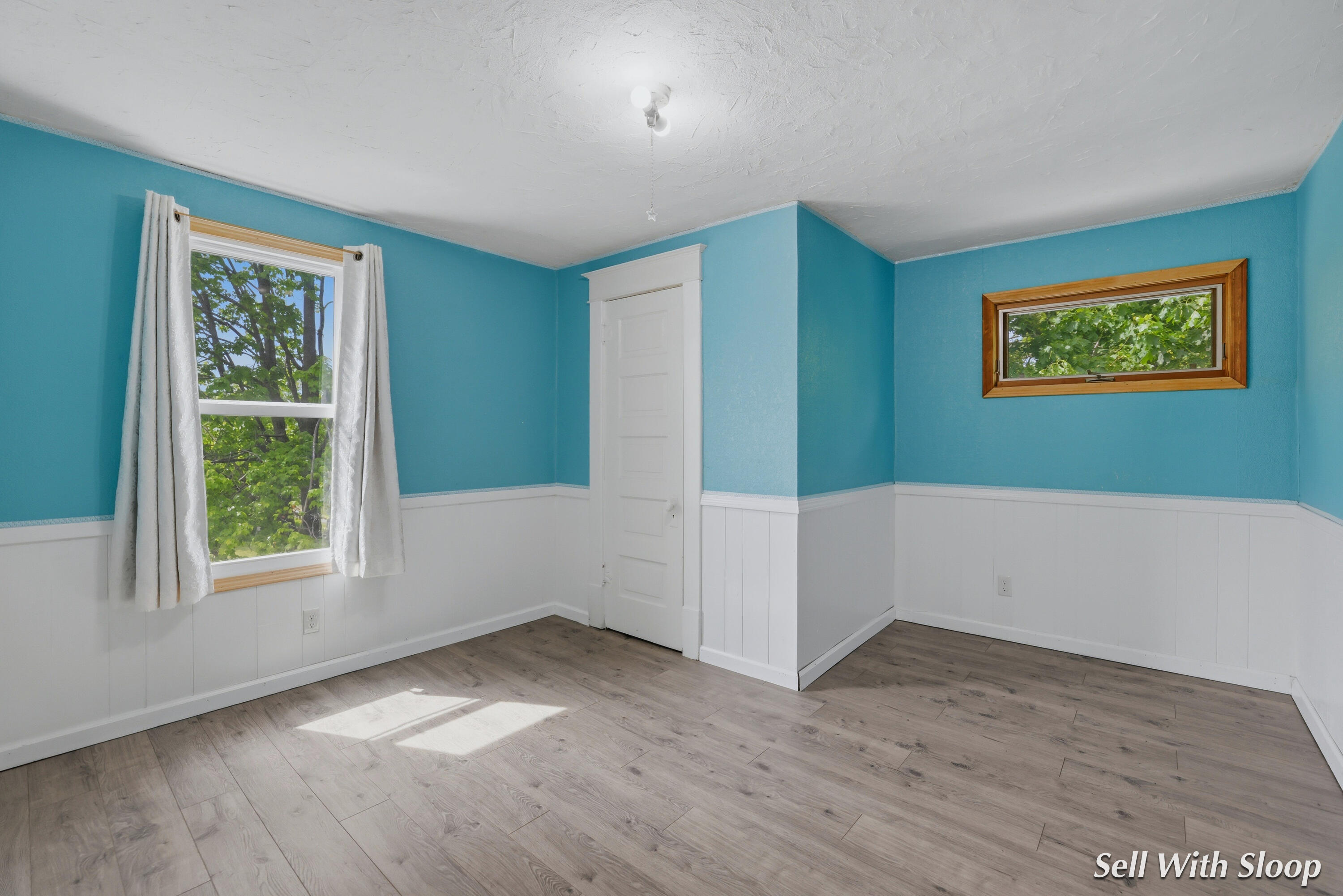 3610 Michigan Street NE Grand Rapids MI 49525