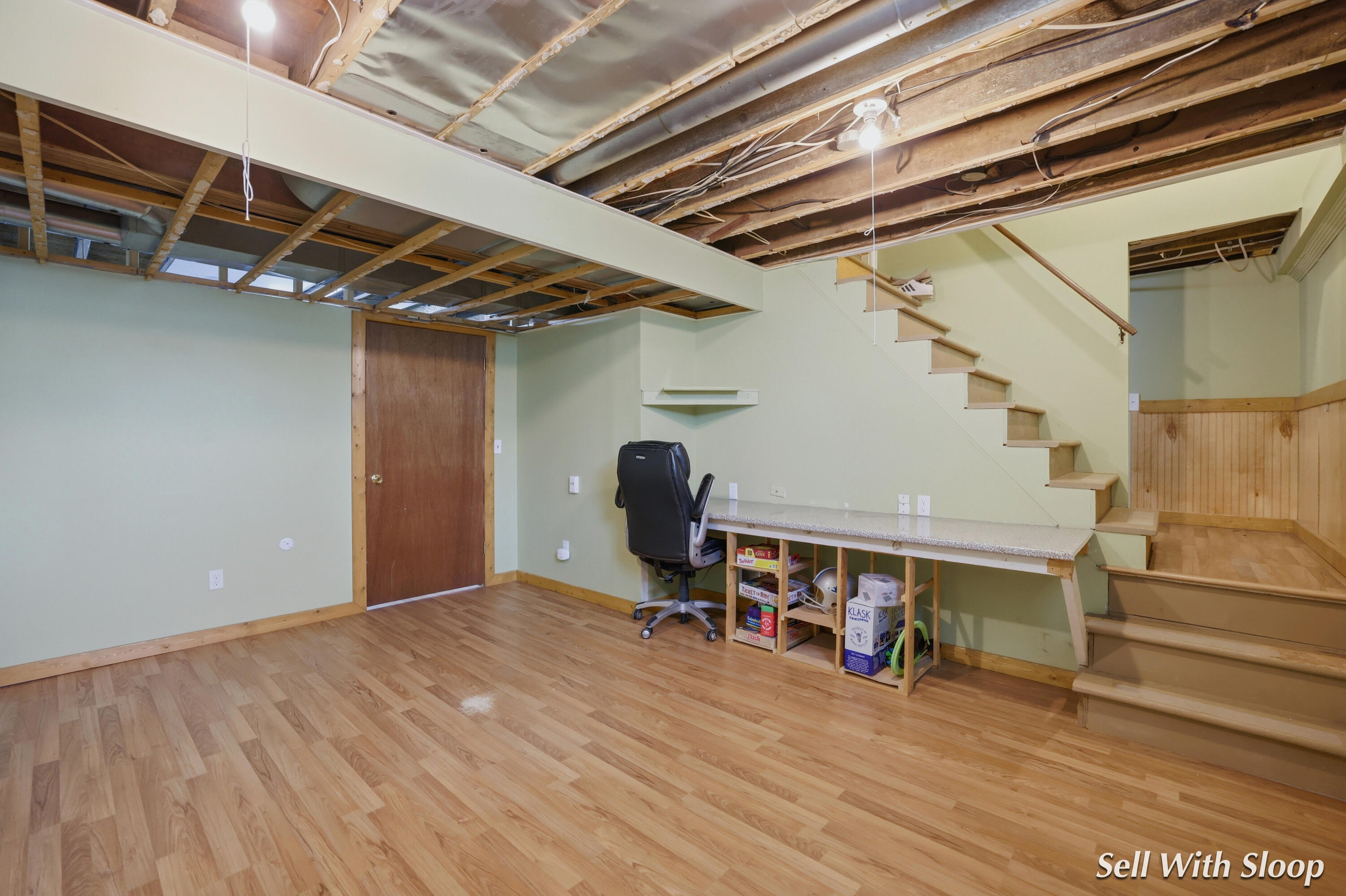 3610 Michigan Street NE Grand Rapids MI 49525