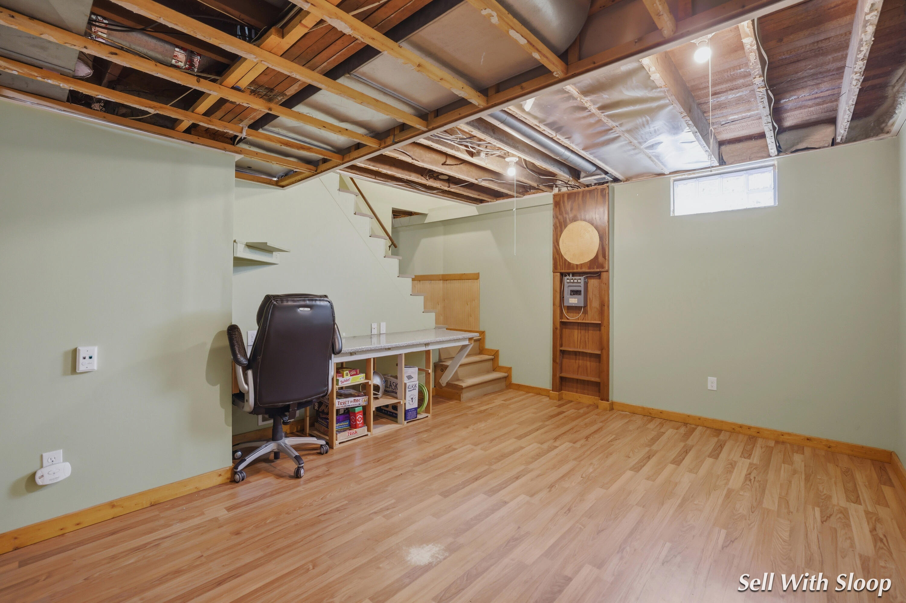 3610 Michigan Street NE Grand Rapids MI 49525