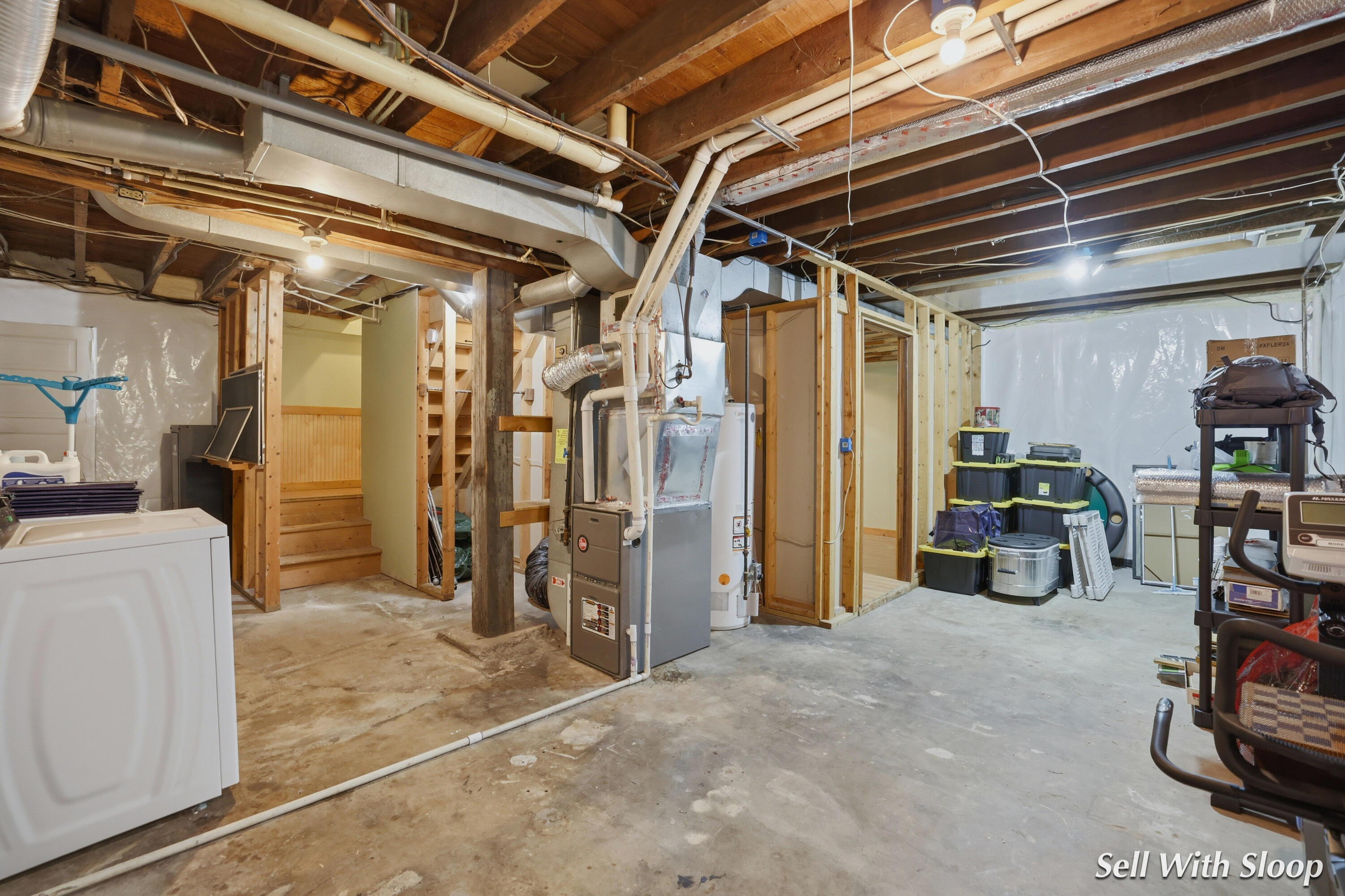 3610 Michigan Street NE Grand Rapids MI 49525