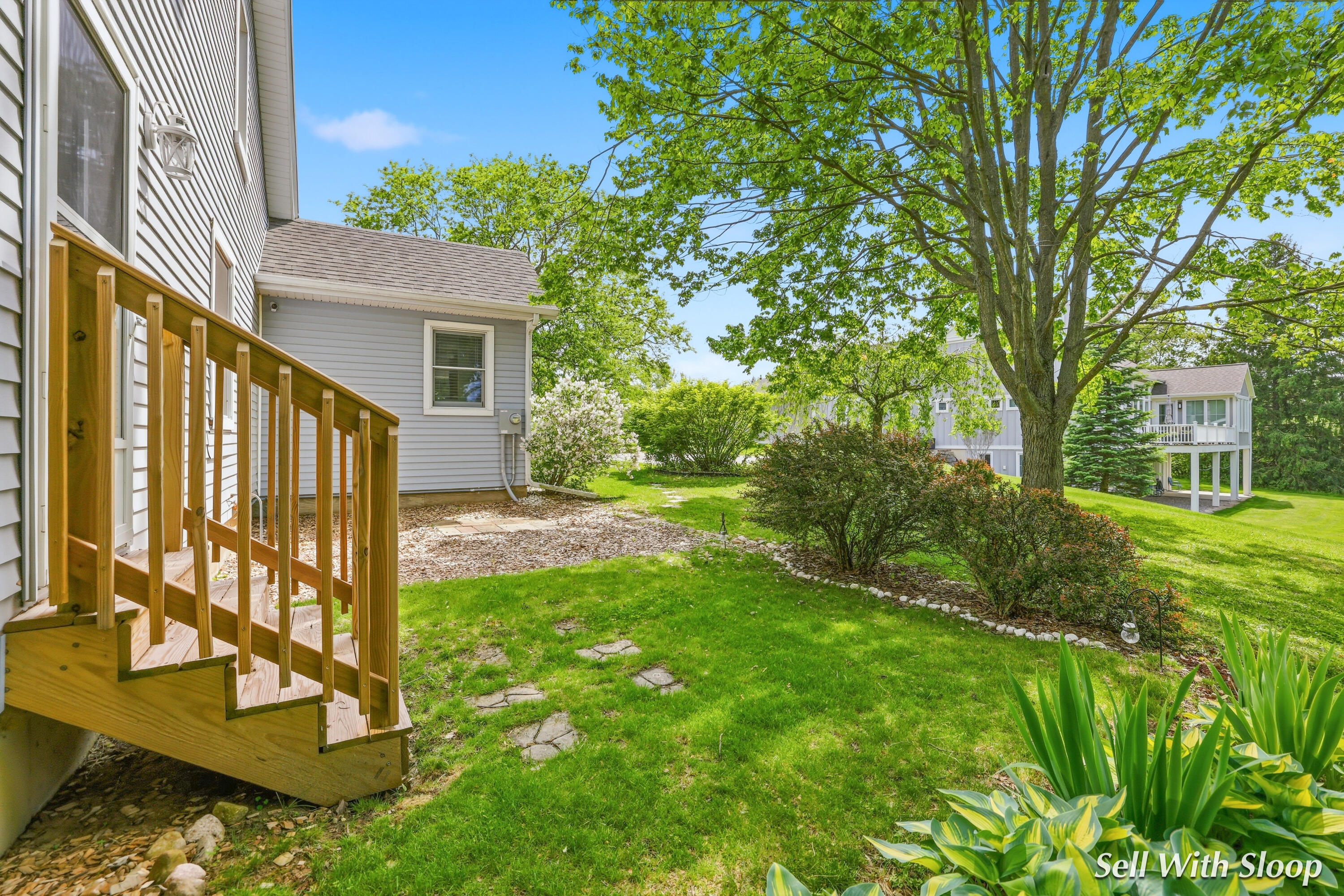 3610 Michigan Street NE Grand Rapids MI 49525