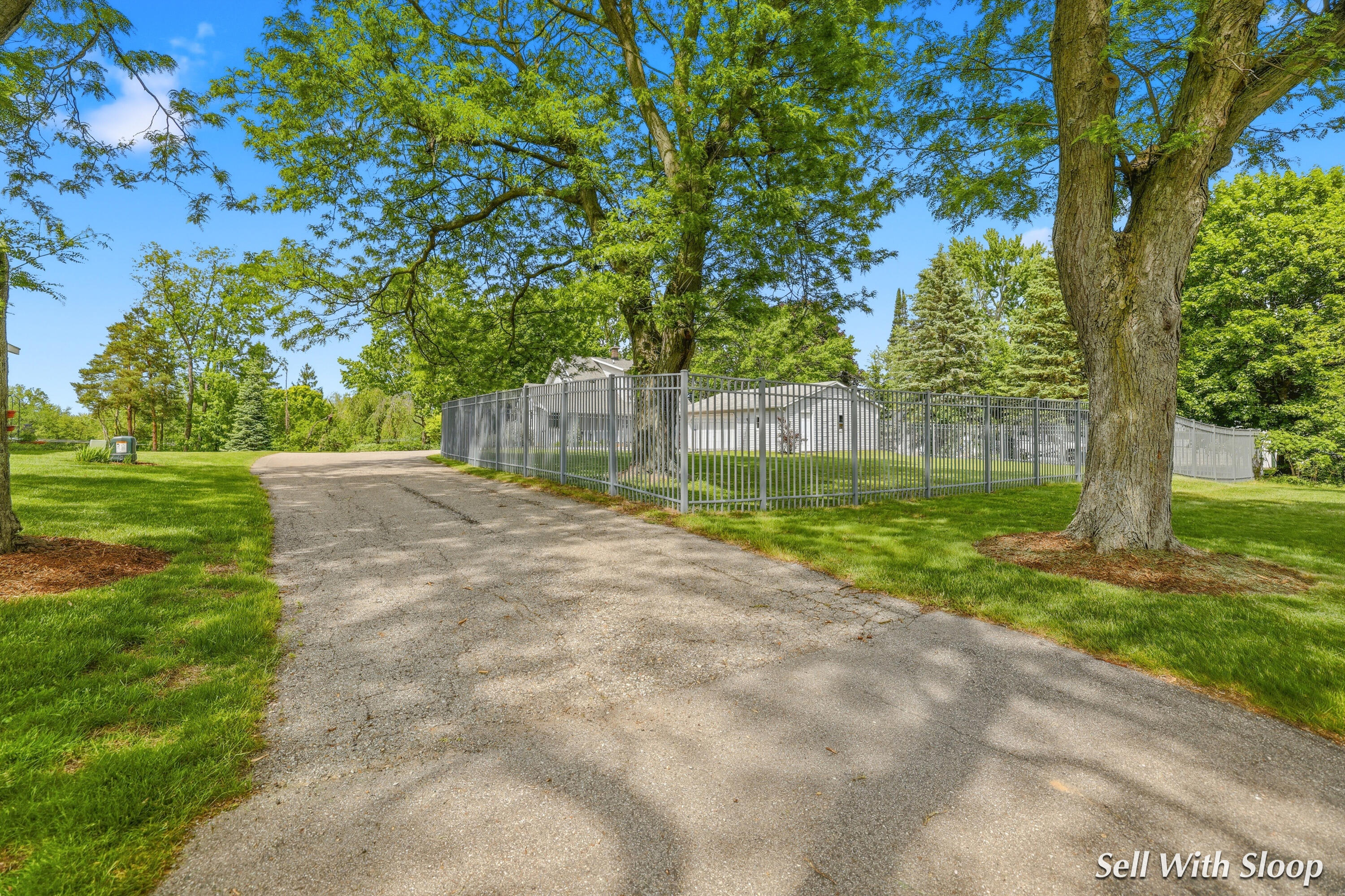 3610 Michigan Street NE Grand Rapids MI 49525