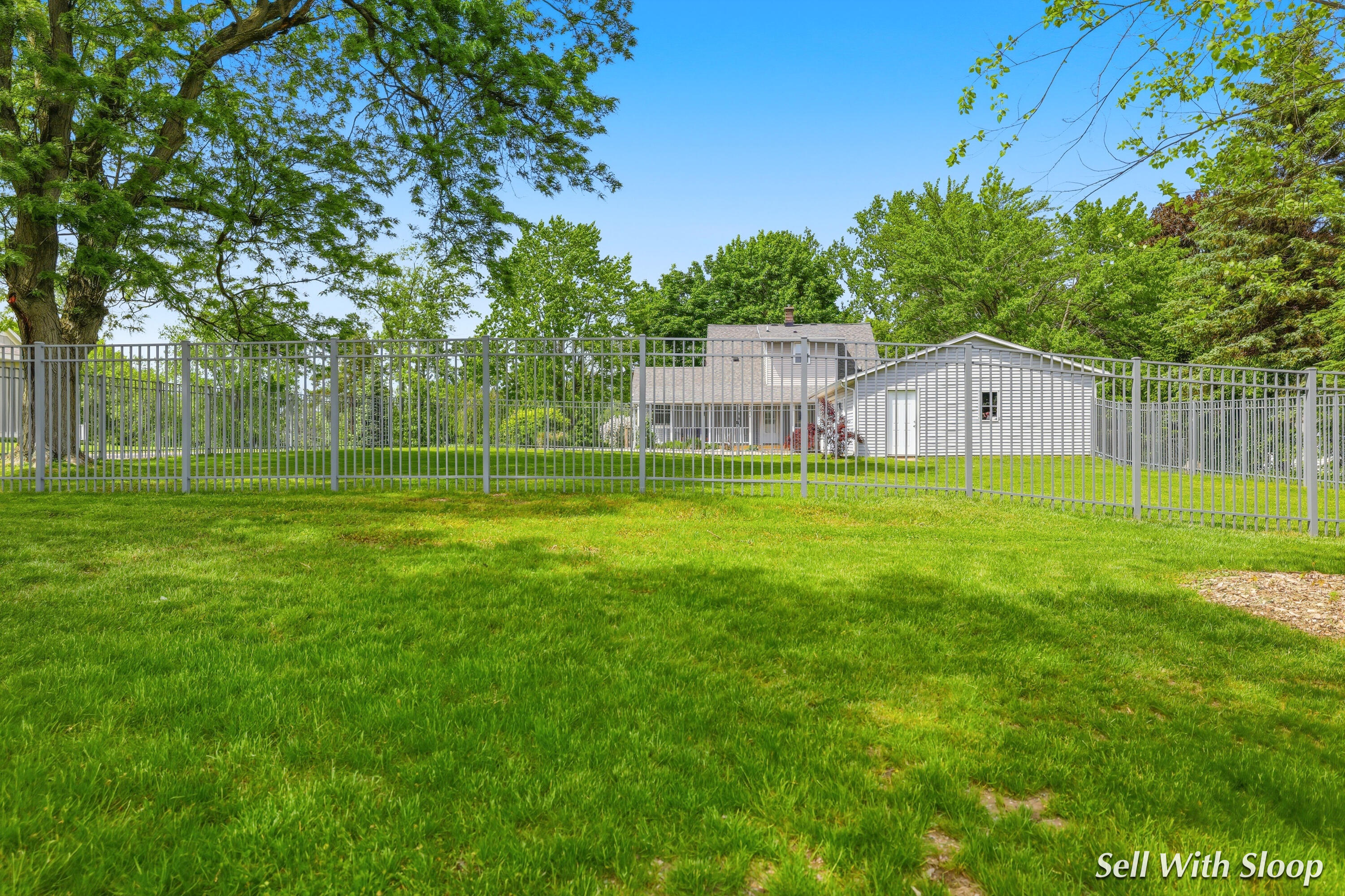 3610 Michigan Street NE Grand Rapids MI 49525
