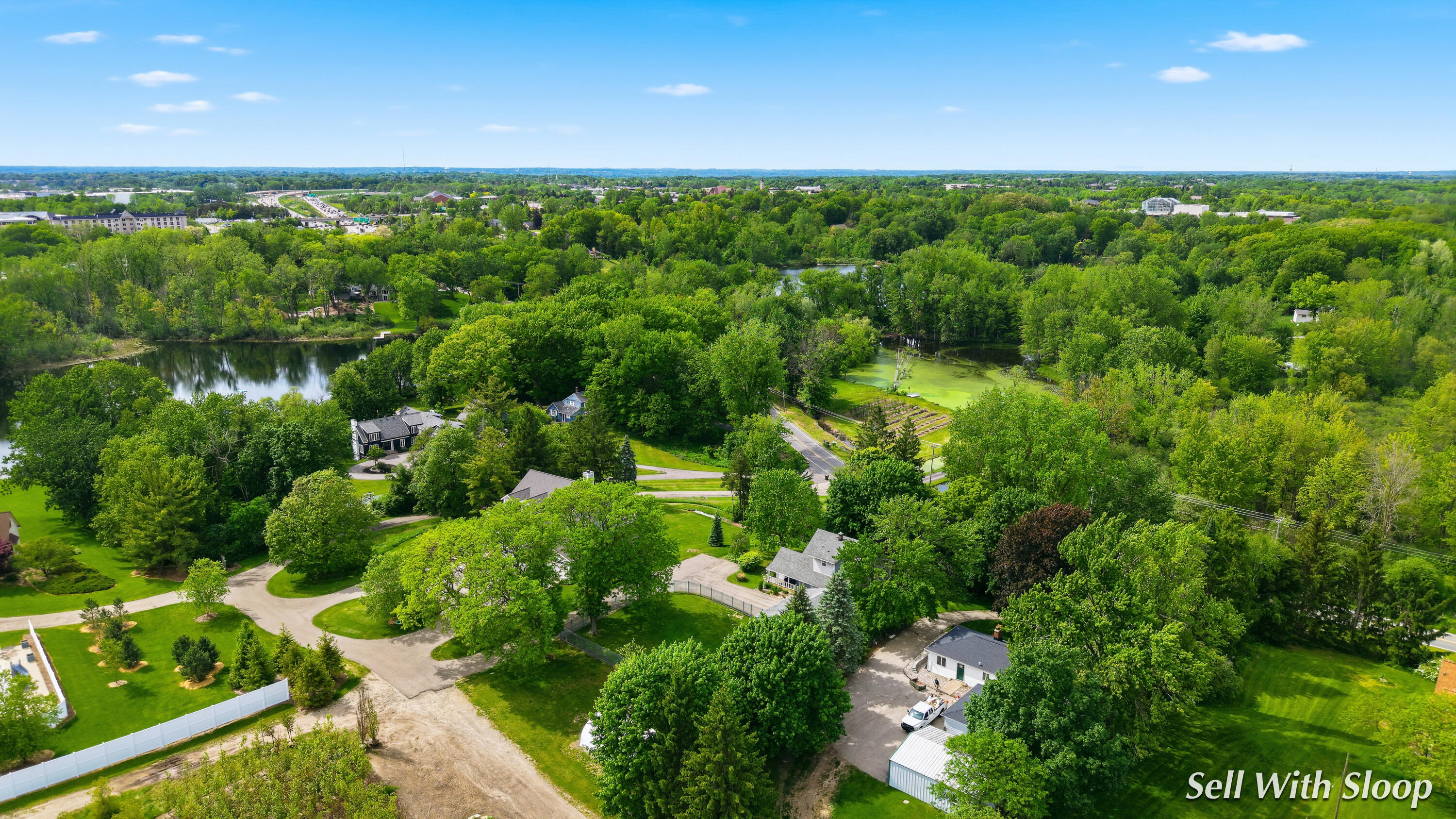 3610 Michigan Street NE Grand Rapids MI 49525