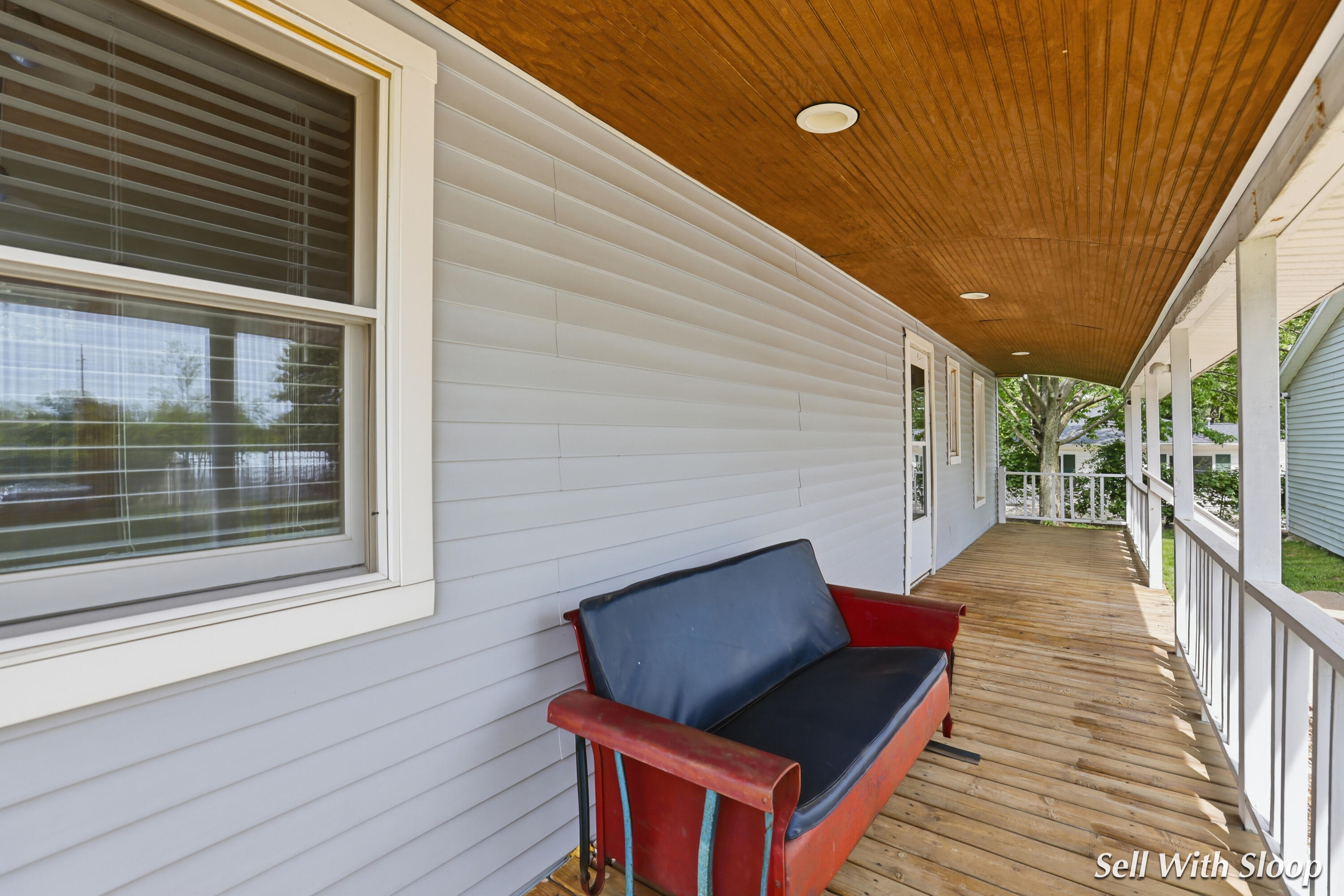 3610 Michigan Street NE Grand Rapids MI 49525
