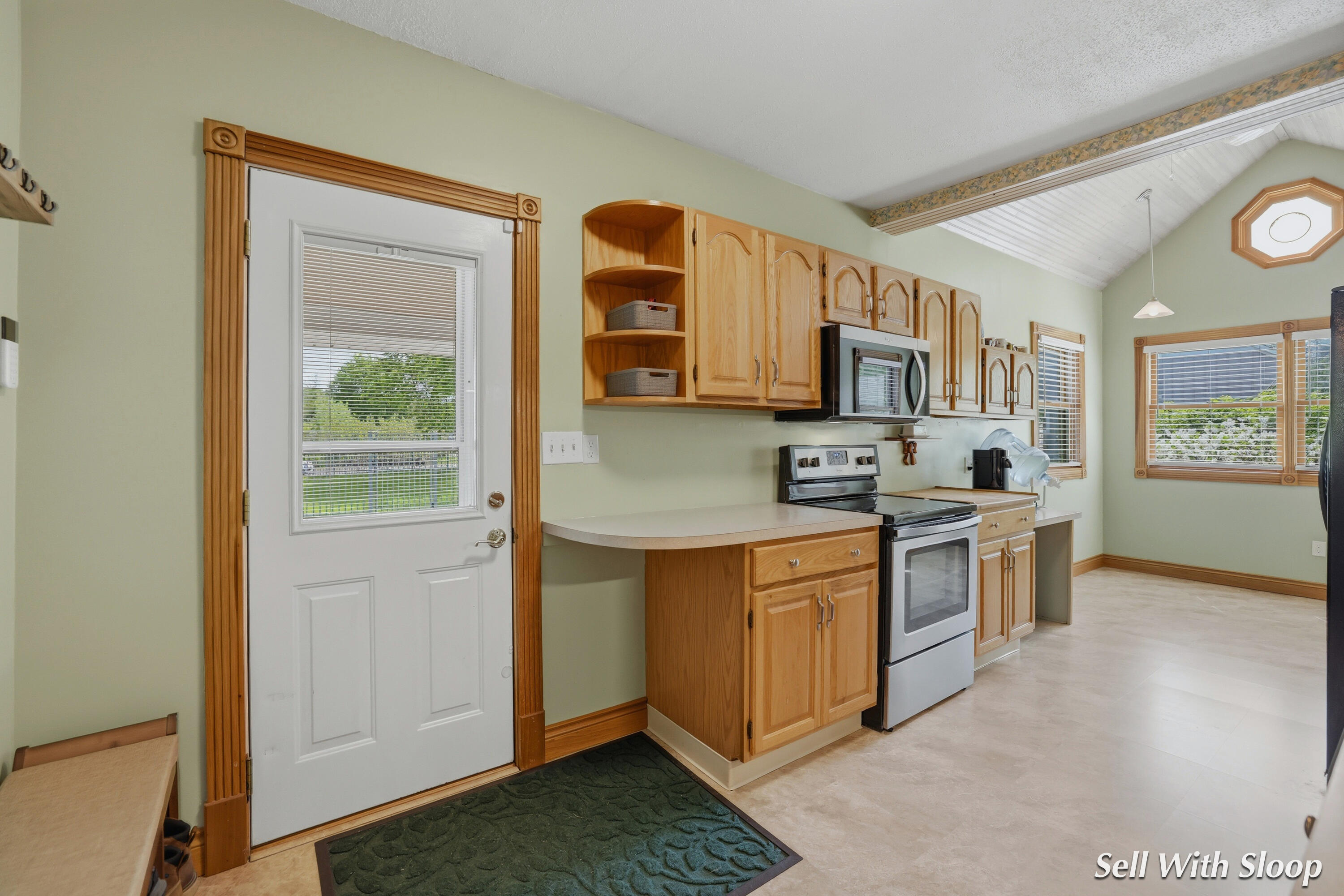 3610 Michigan Street NE Grand Rapids MI 49525