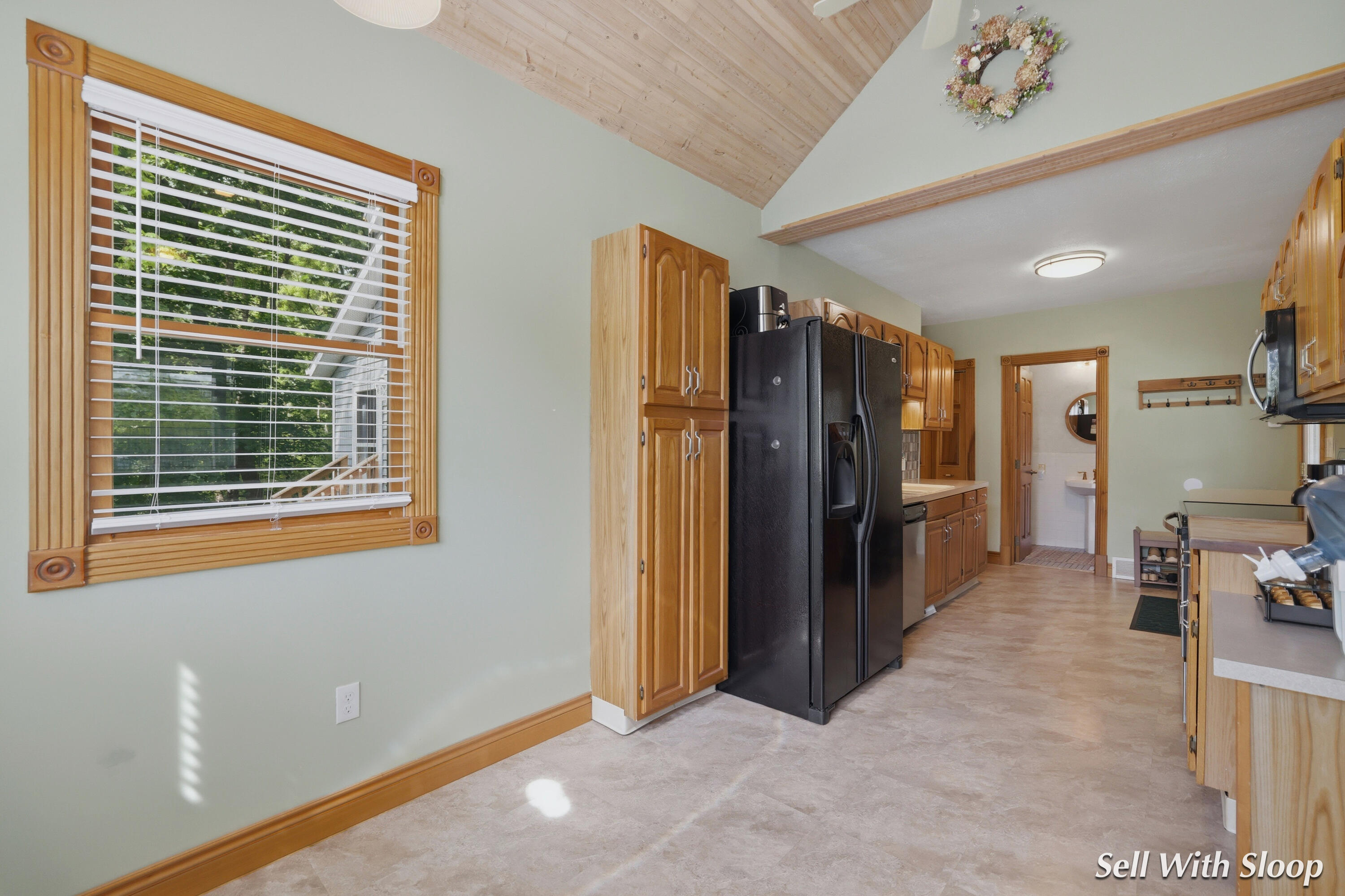 3610 Michigan Street NE Grand Rapids MI 49525