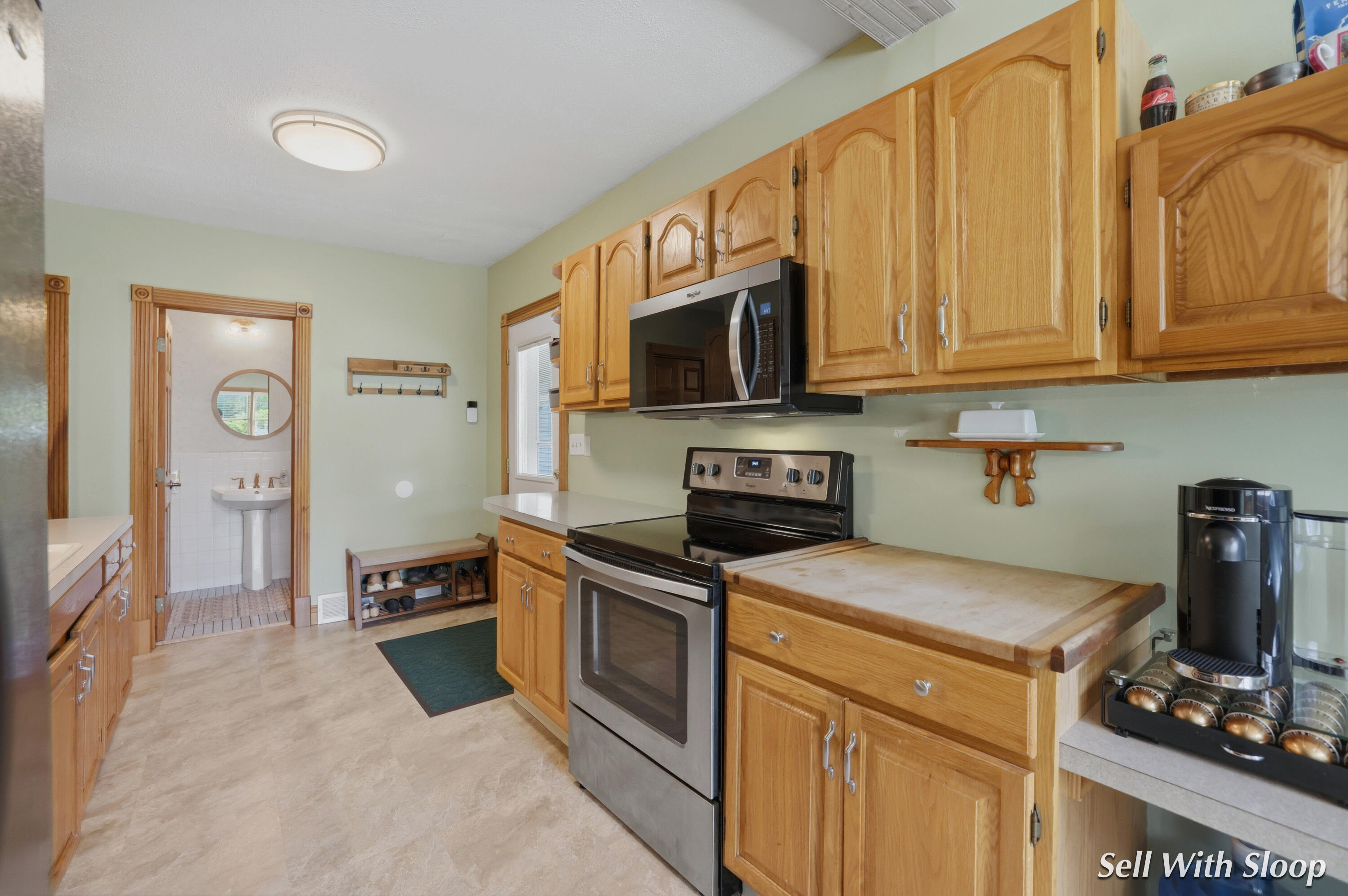 3610 Michigan Street NE Grand Rapids MI 49525