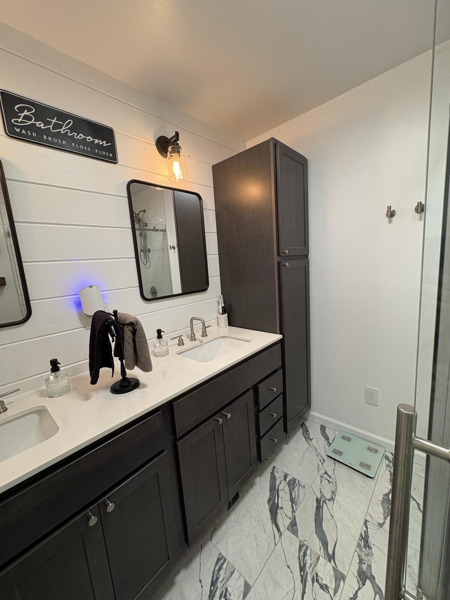 511 Clayton Avenue NW Grand Rapids MI 49534