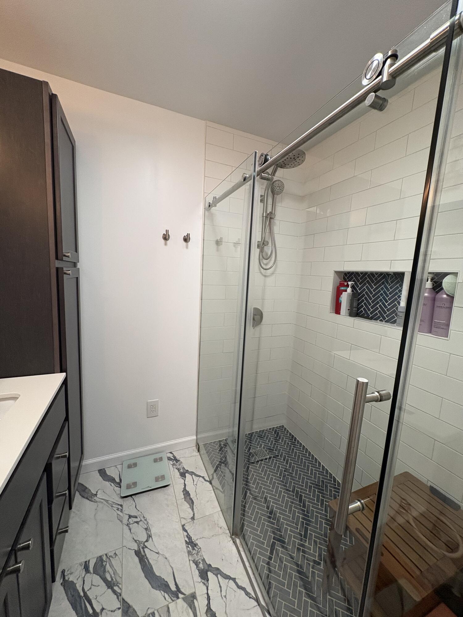 511 Clayton Avenue NW Grand Rapids MI 49534