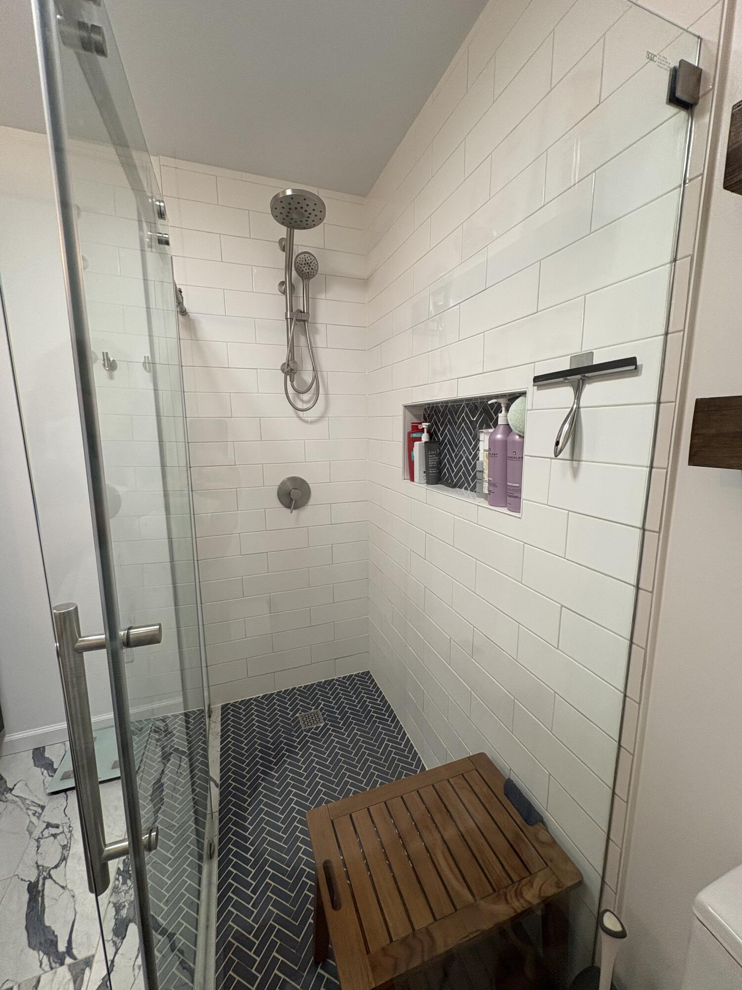 511 Clayton Avenue NW Grand Rapids MI 49534