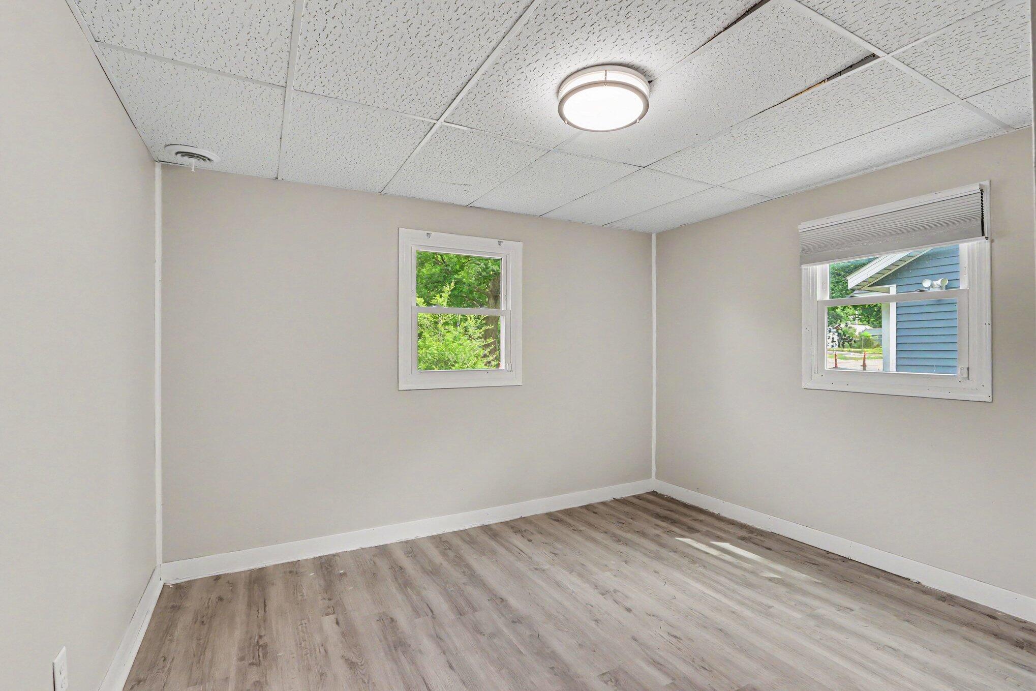 1808 Elder Street Kalamazoo MI 49048