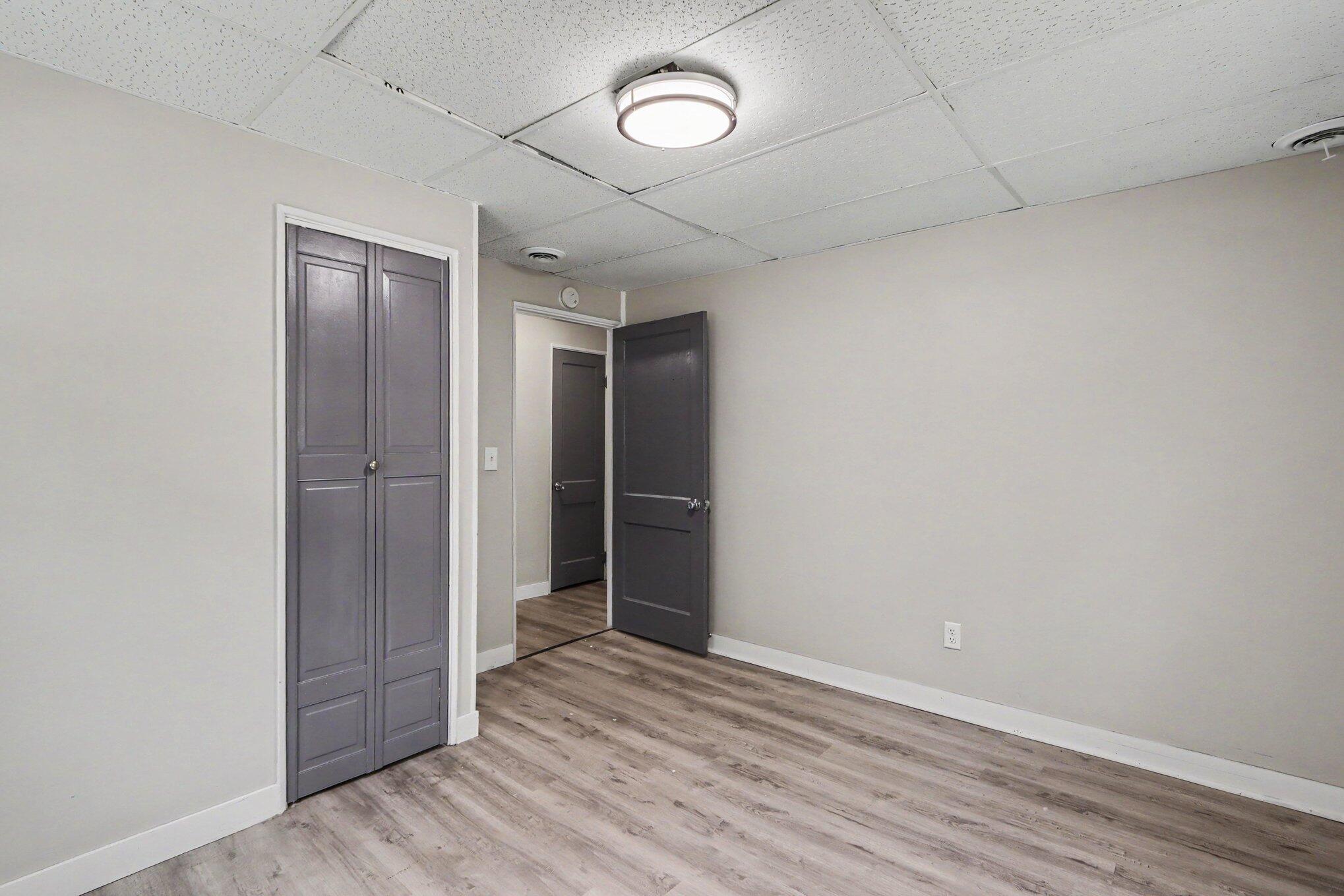 1808 Elder Street Kalamazoo MI 49048