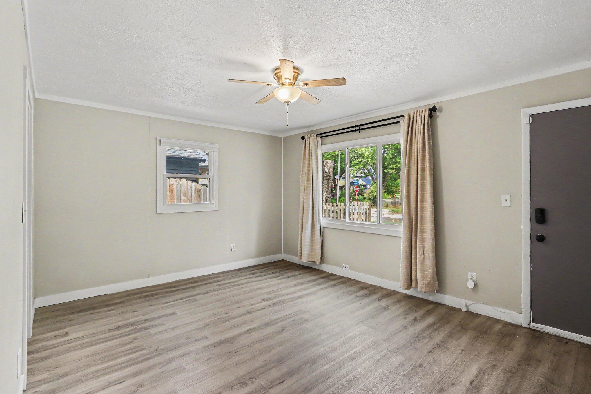 1808 Elder Street Kalamazoo MI 49048