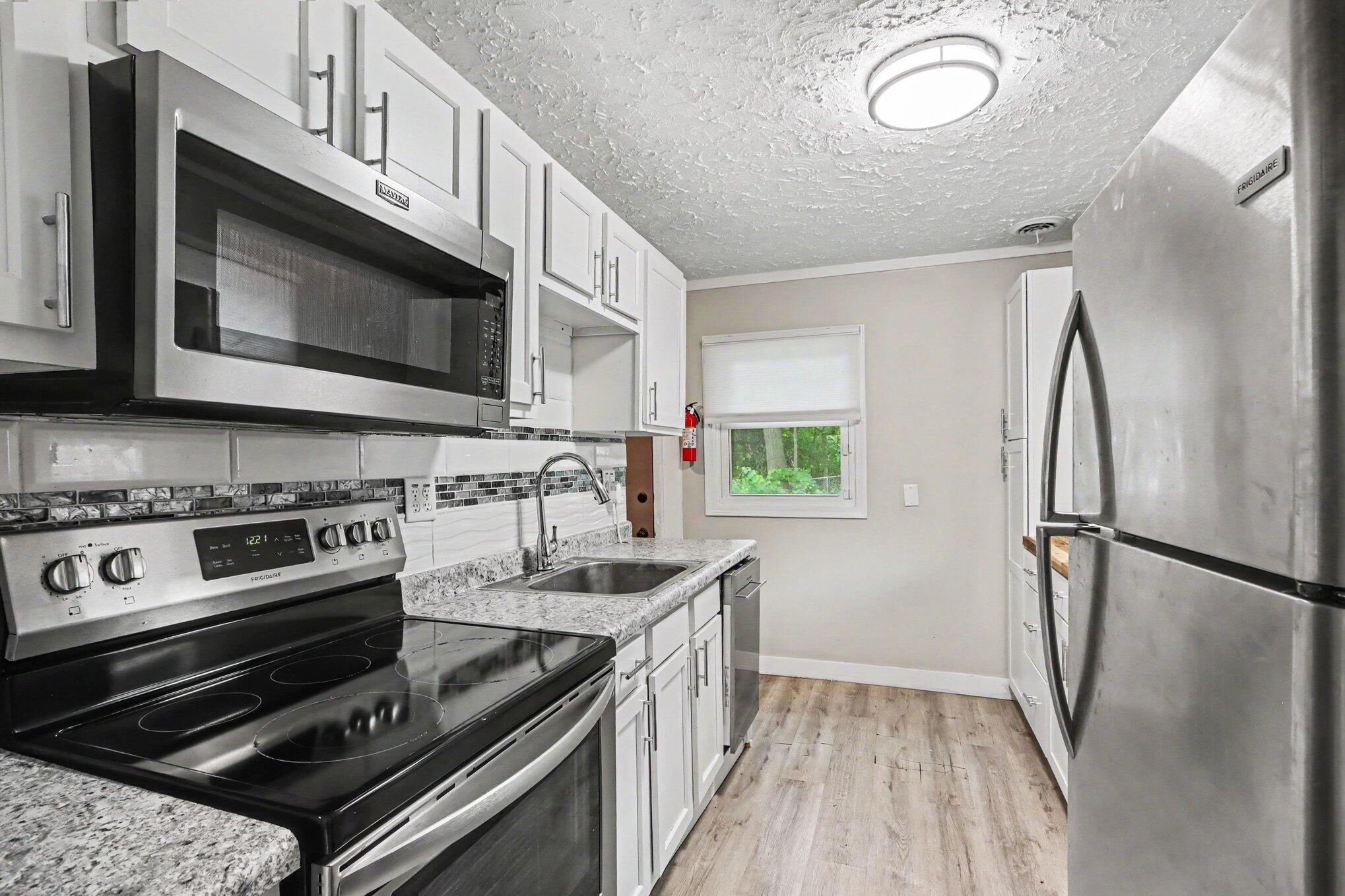 1808 Elder Street Kalamazoo MI 49048