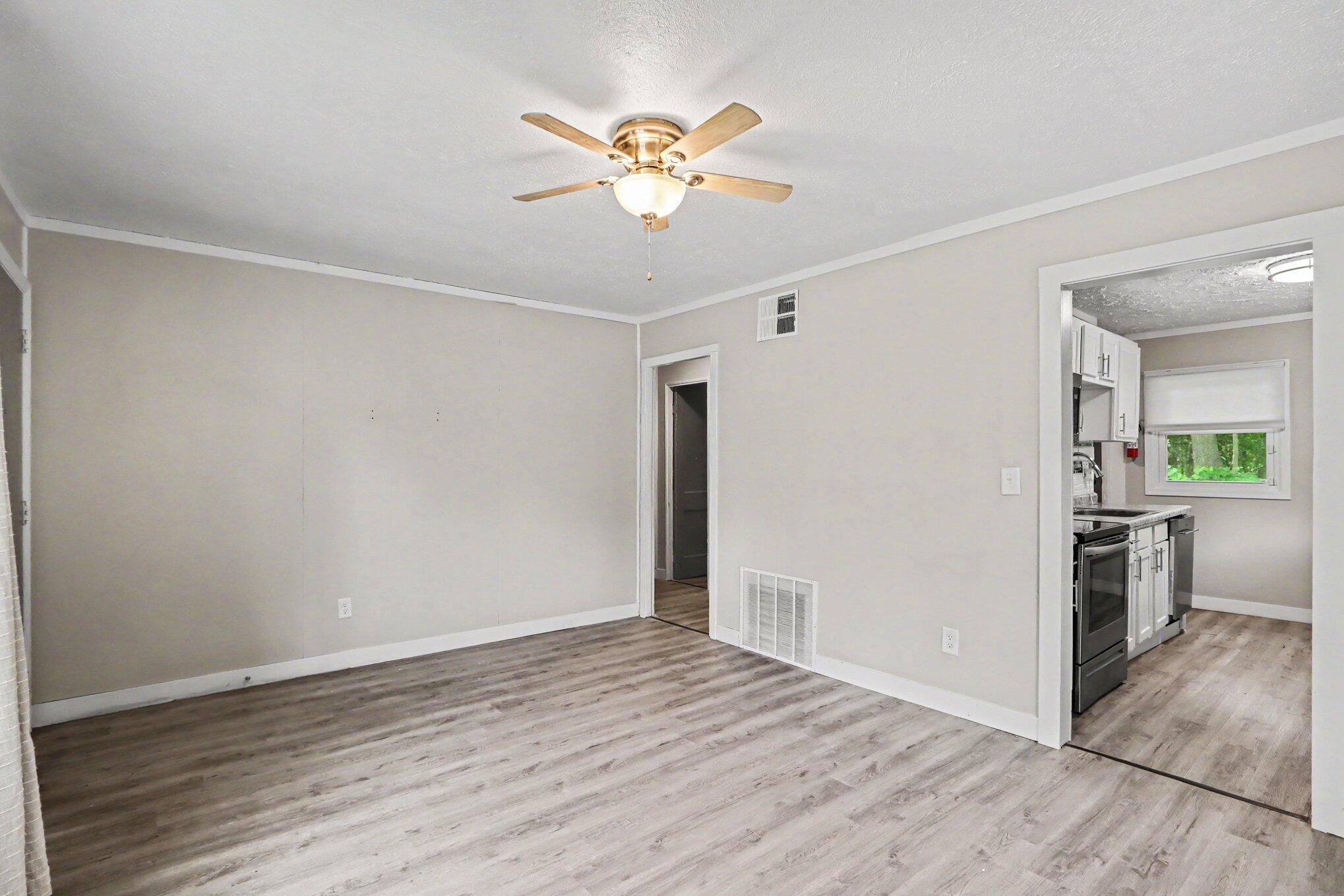 1808 Elder Street Kalamazoo MI 49048