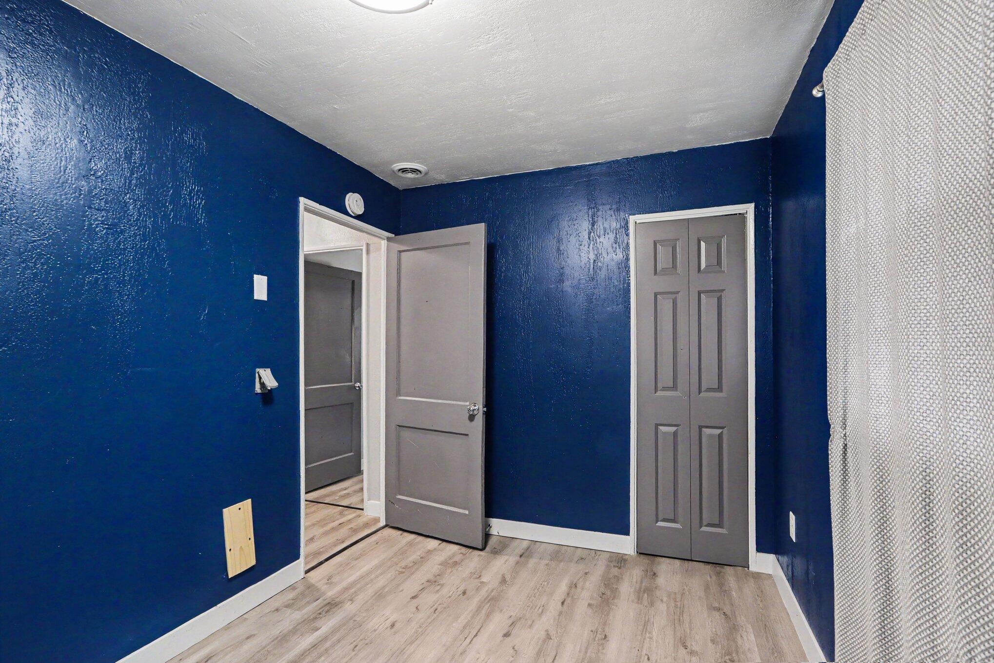1808 Elder Street Kalamazoo MI 49048
