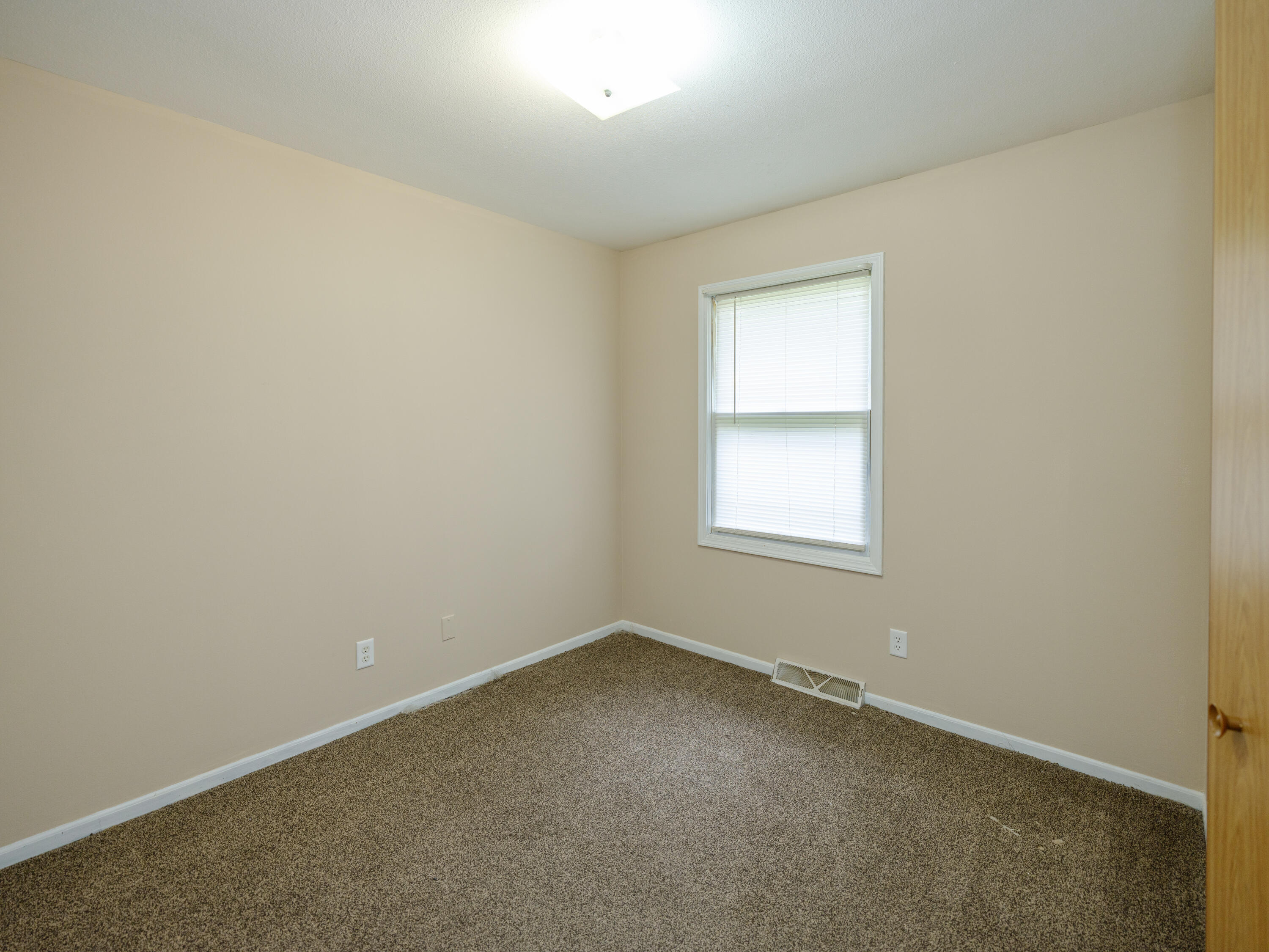 238-240 Wilbur Street SE Grand Rapids MI 49548