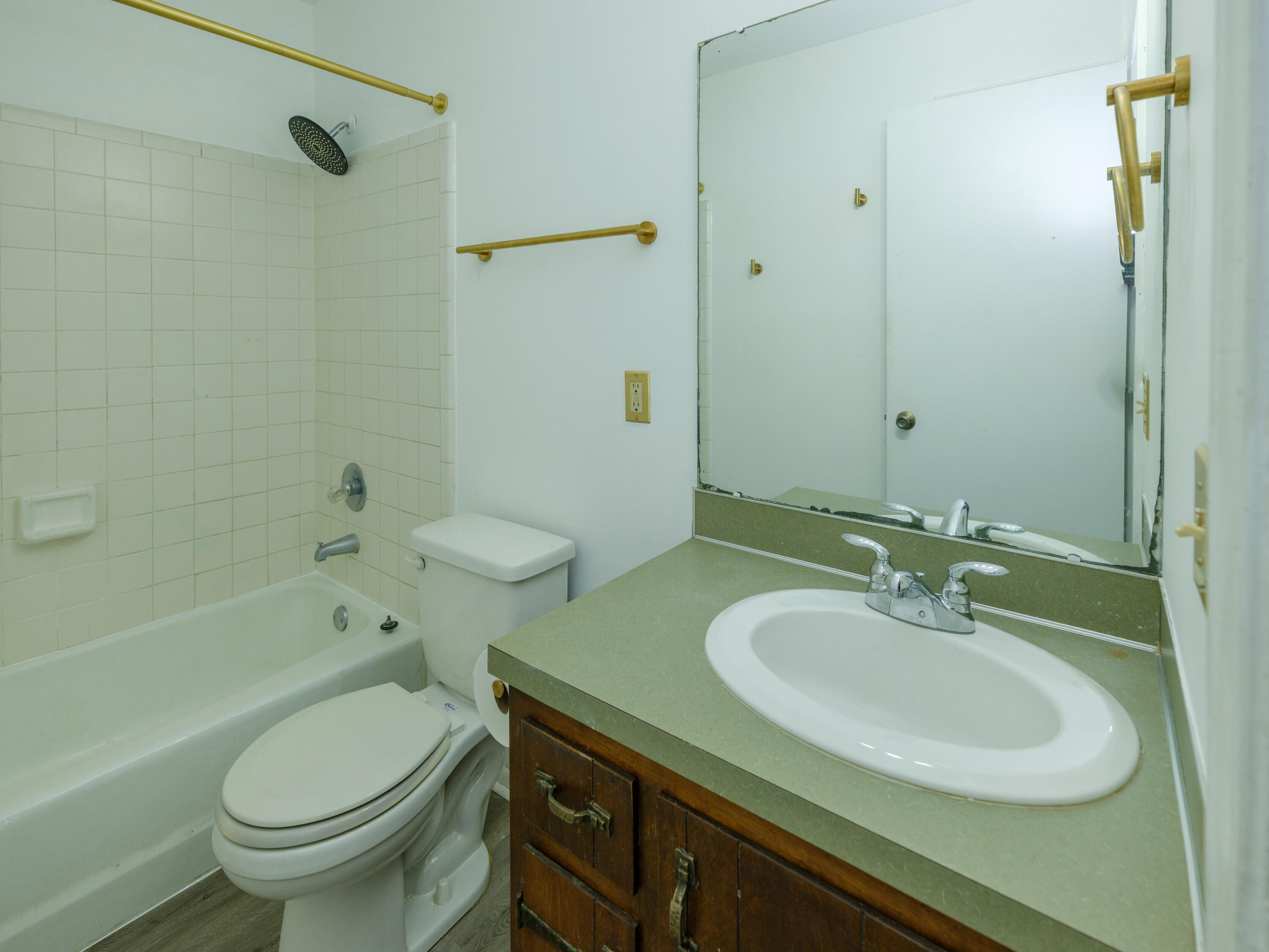 238-240 Wilbur Street SE Grand Rapids MI 49548