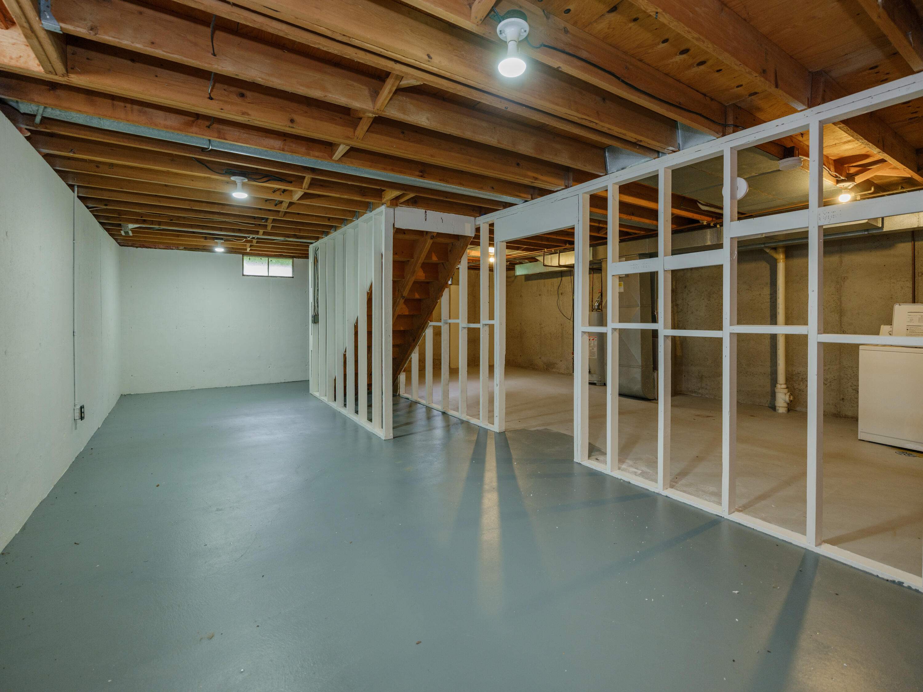 238-240 Wilbur Street SE Grand Rapids MI 49548