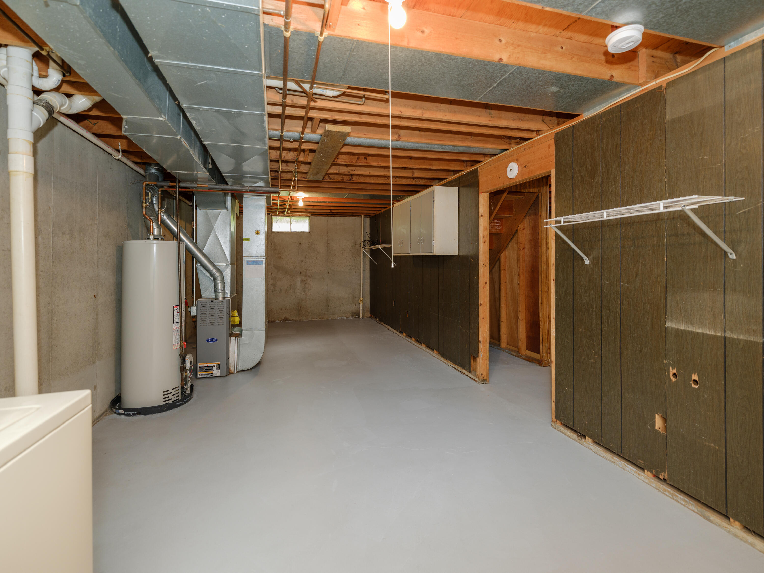 238-240 Wilbur Street SE Grand Rapids MI 49548