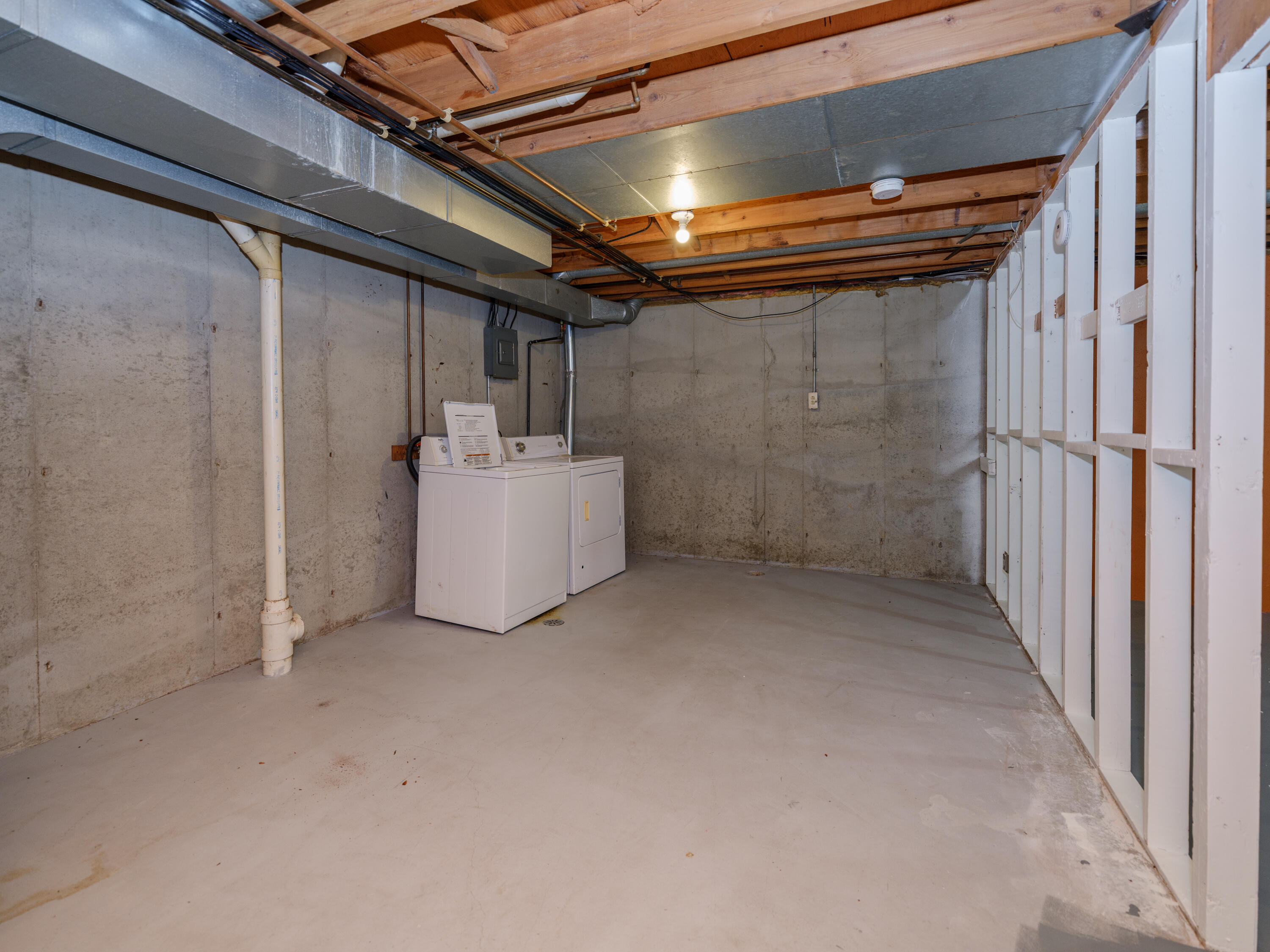 238-240 Wilbur Street SE Grand Rapids MI 49548