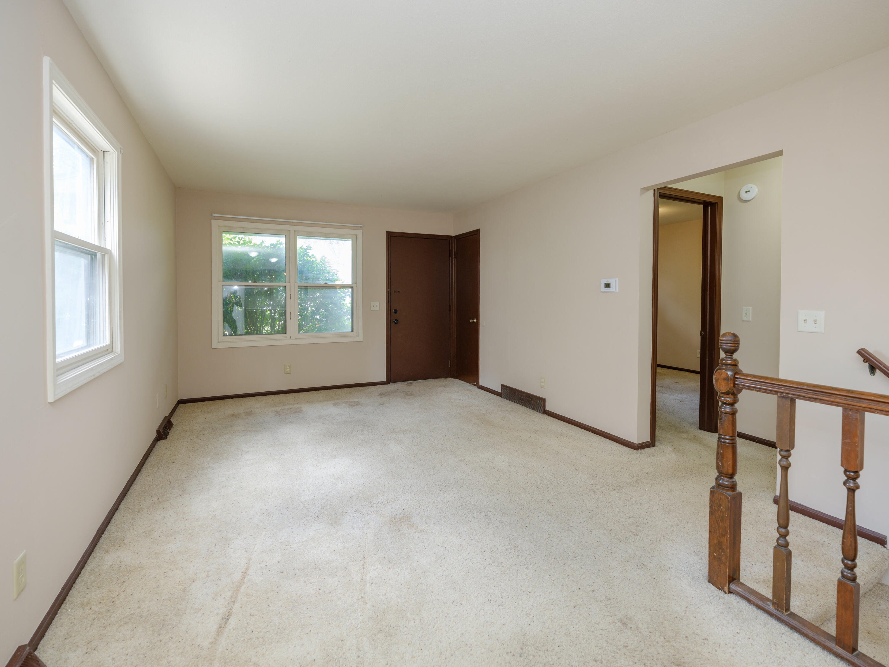 238-240 Wilbur Street SE Grand Rapids MI 49548