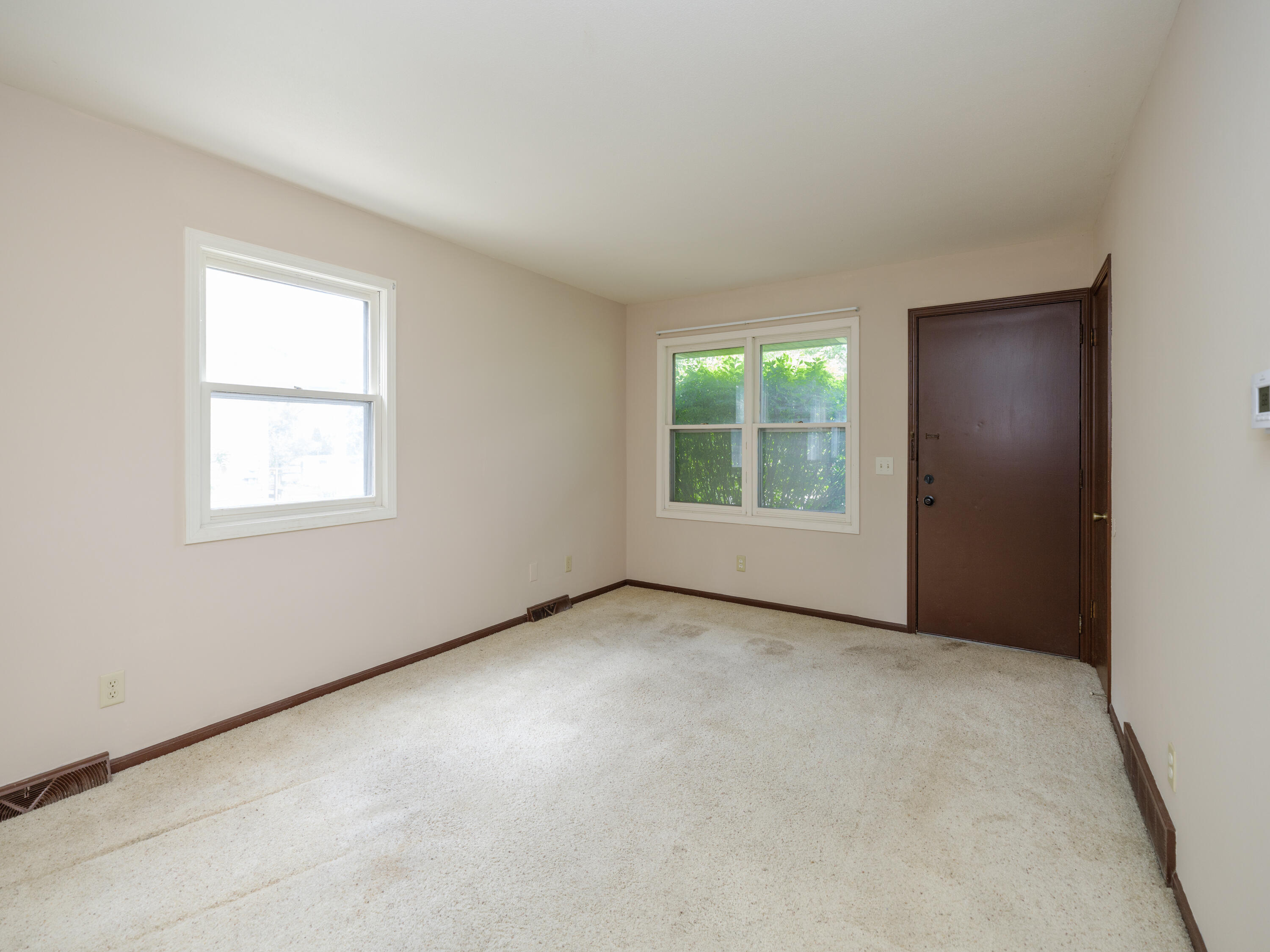 238-240 Wilbur Street SE Grand Rapids MI 49548