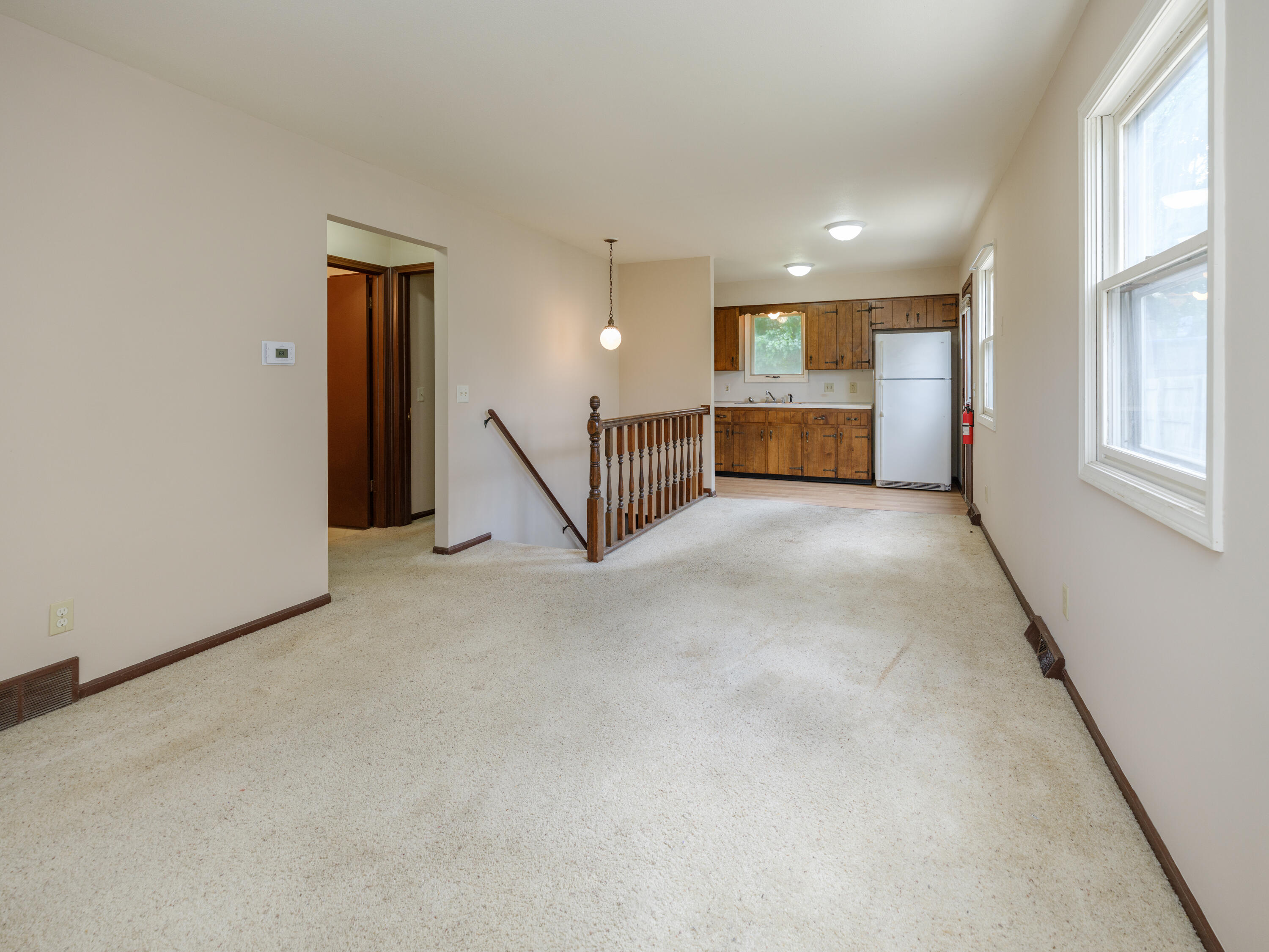 238-240 Wilbur Street SE Grand Rapids MI 49548
