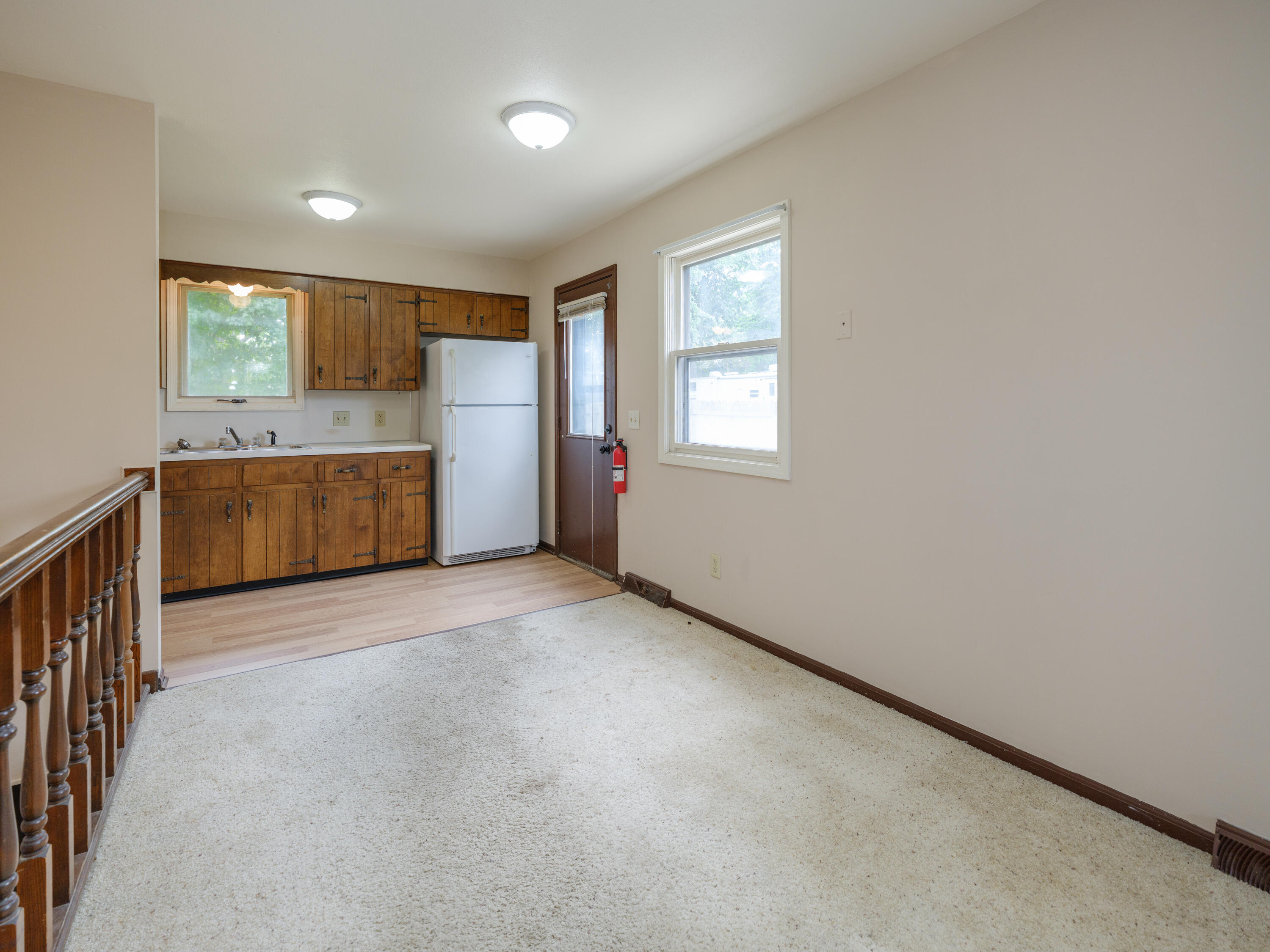 238-240 Wilbur Street SE Grand Rapids MI 49548