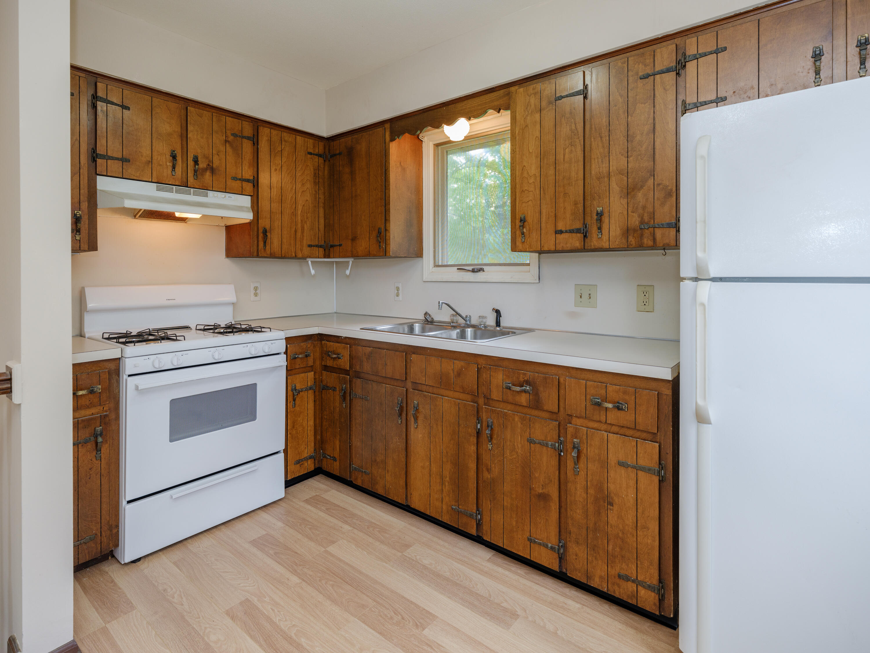 238-240 Wilbur Street SE Grand Rapids MI 49548