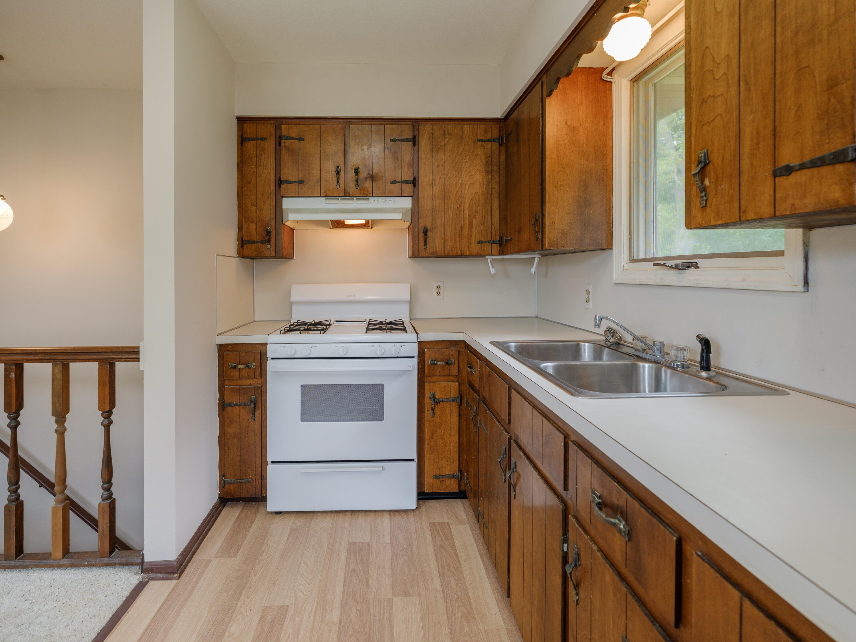 238-240 Wilbur Street SE Grand Rapids MI 49548