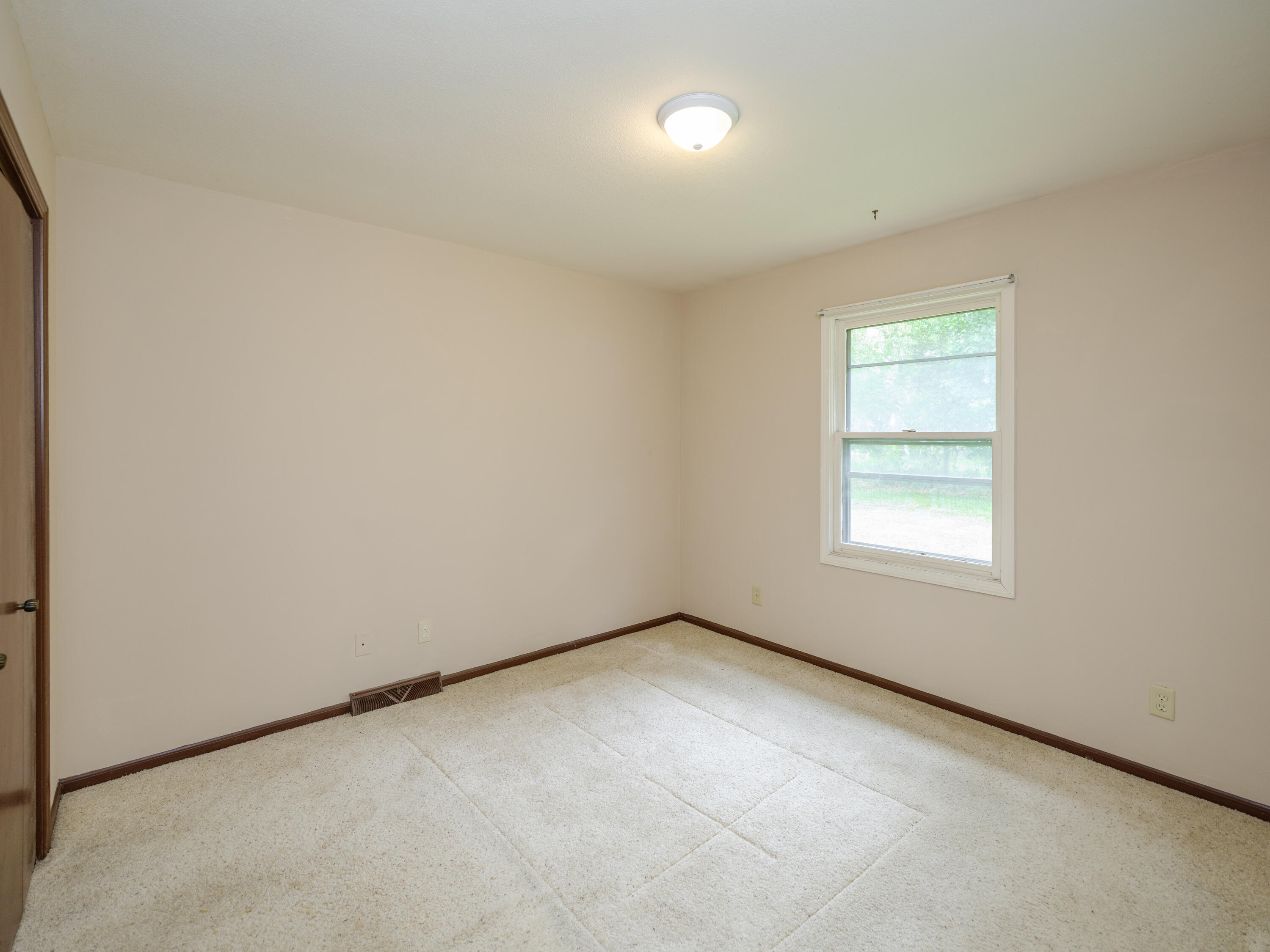238-240 Wilbur Street SE Grand Rapids MI 49548