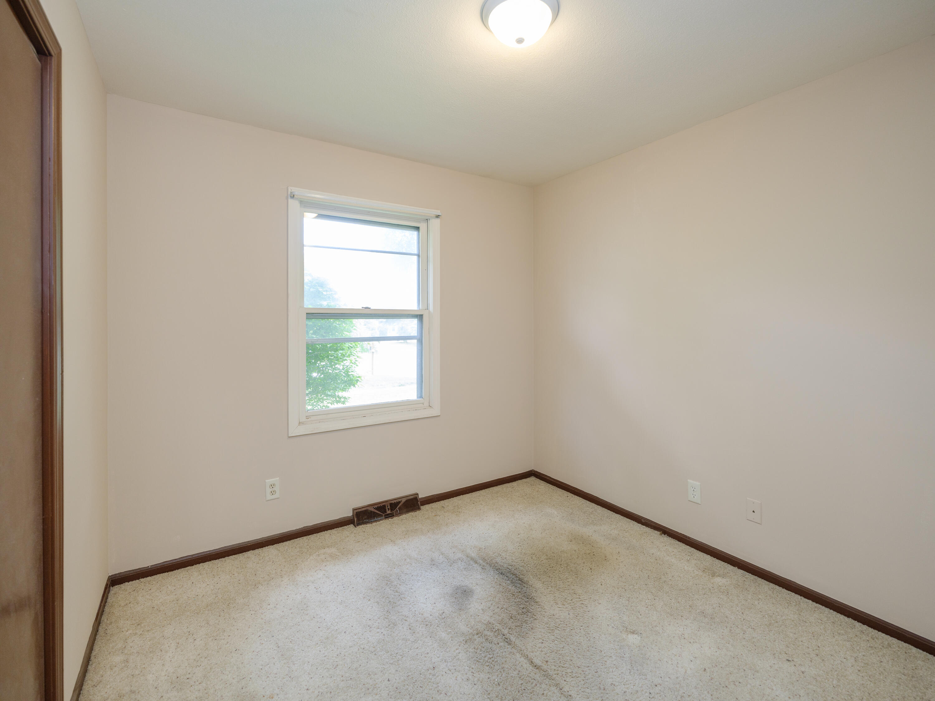 238-240 Wilbur Street SE Grand Rapids MI 49548