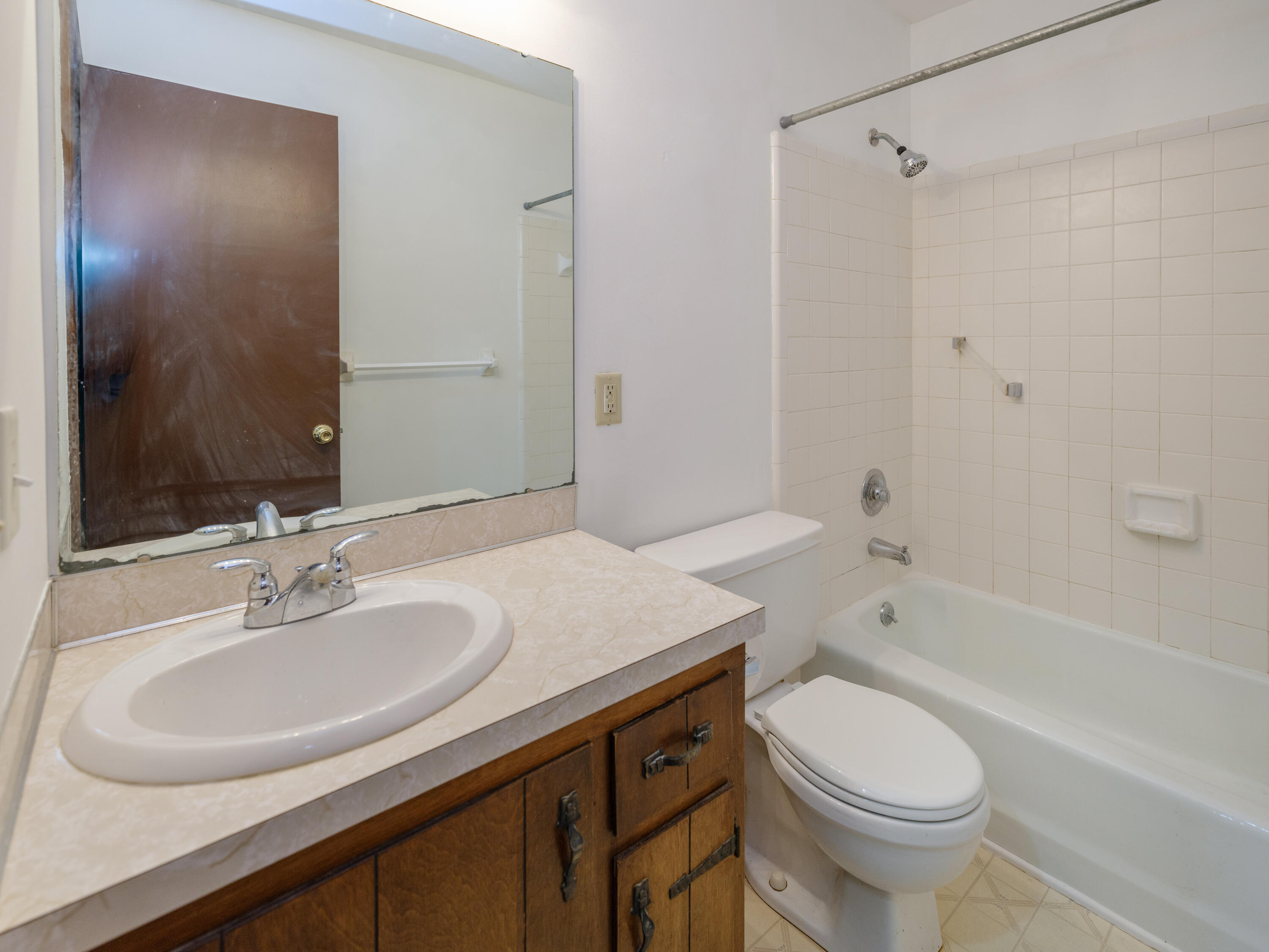 238-240 Wilbur Street SE Grand Rapids MI 49548