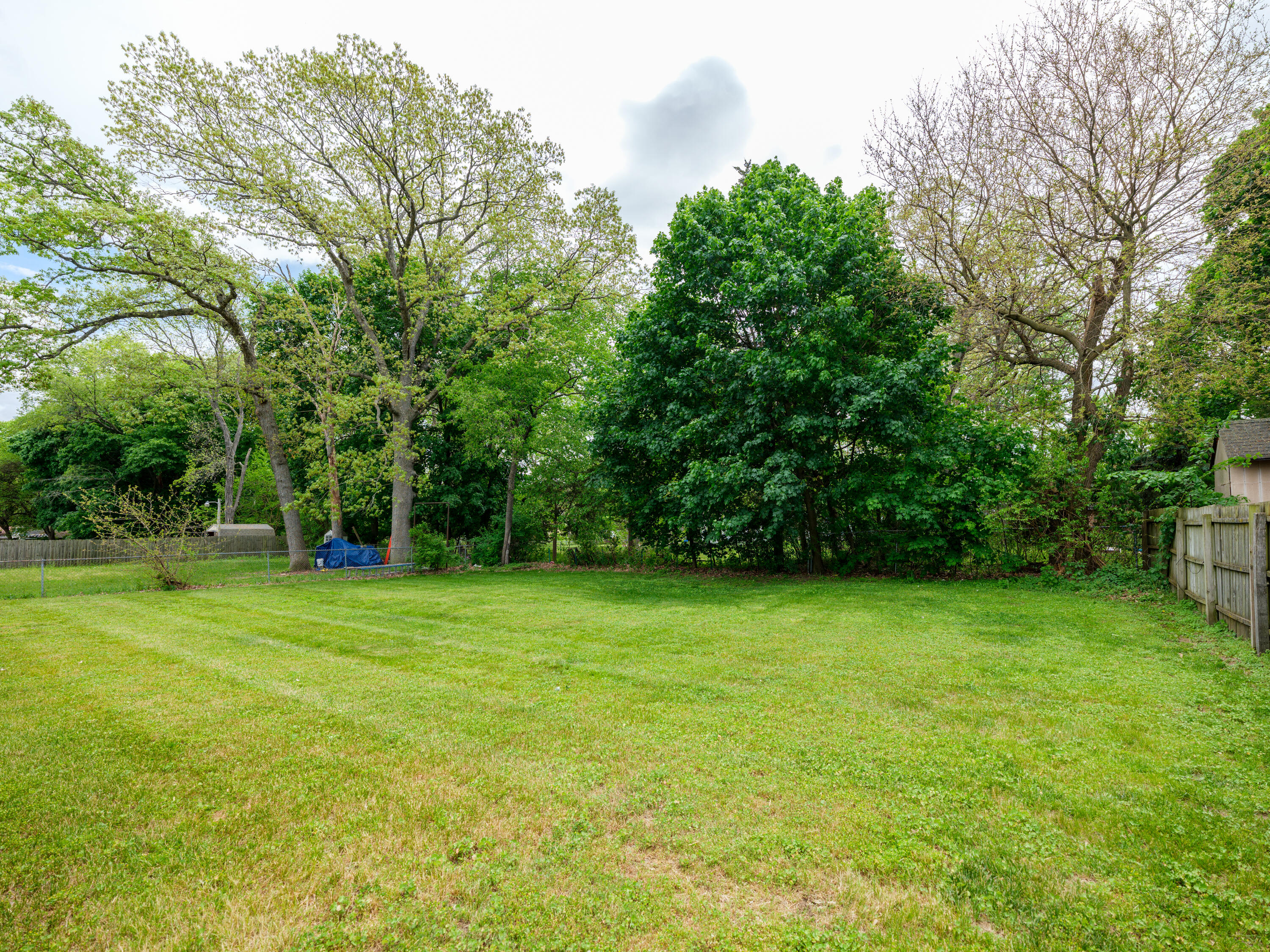 238-240 Wilbur Street SE Grand Rapids MI 49548