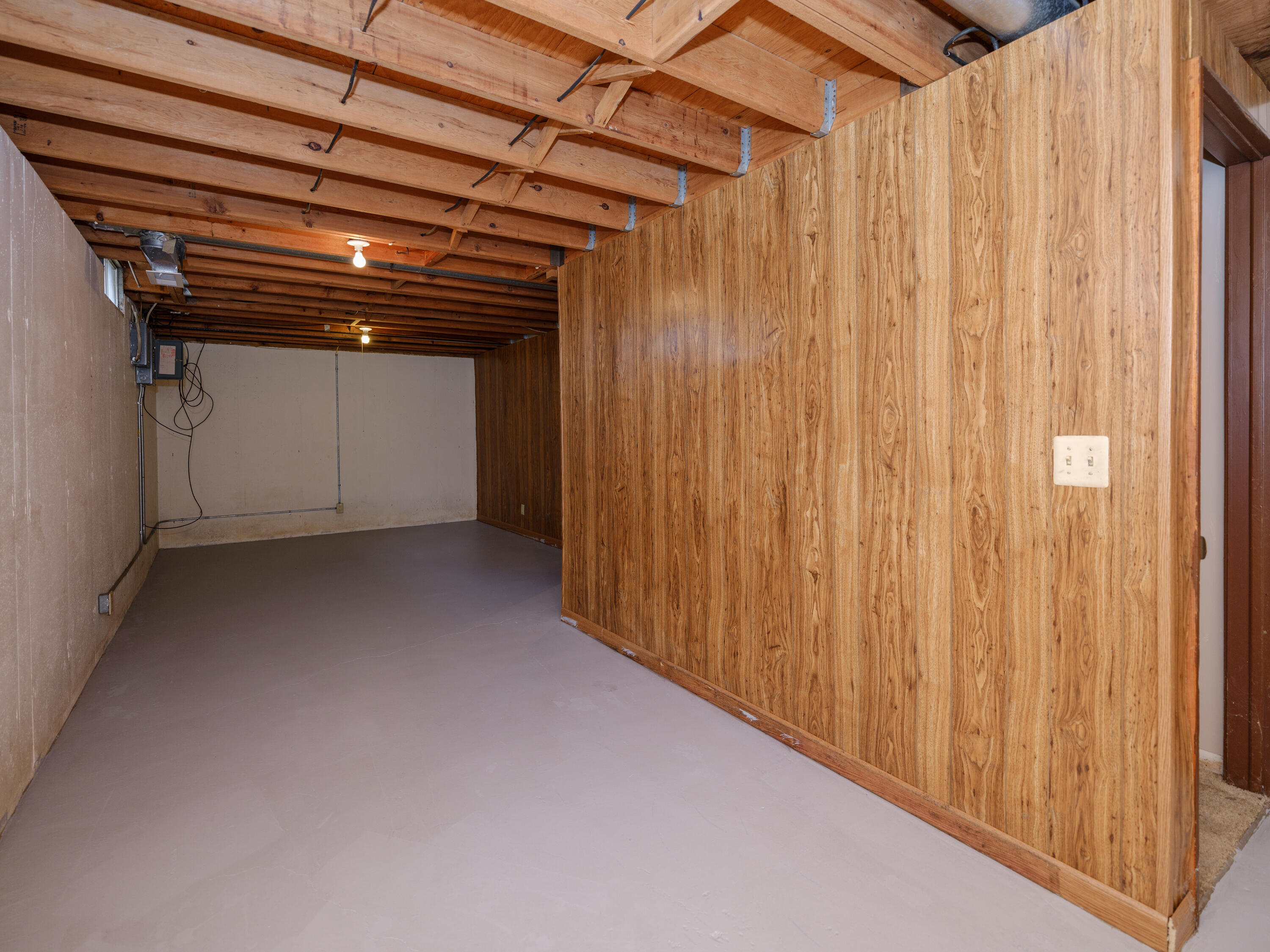238-240 Wilbur Street SE Grand Rapids MI 49548