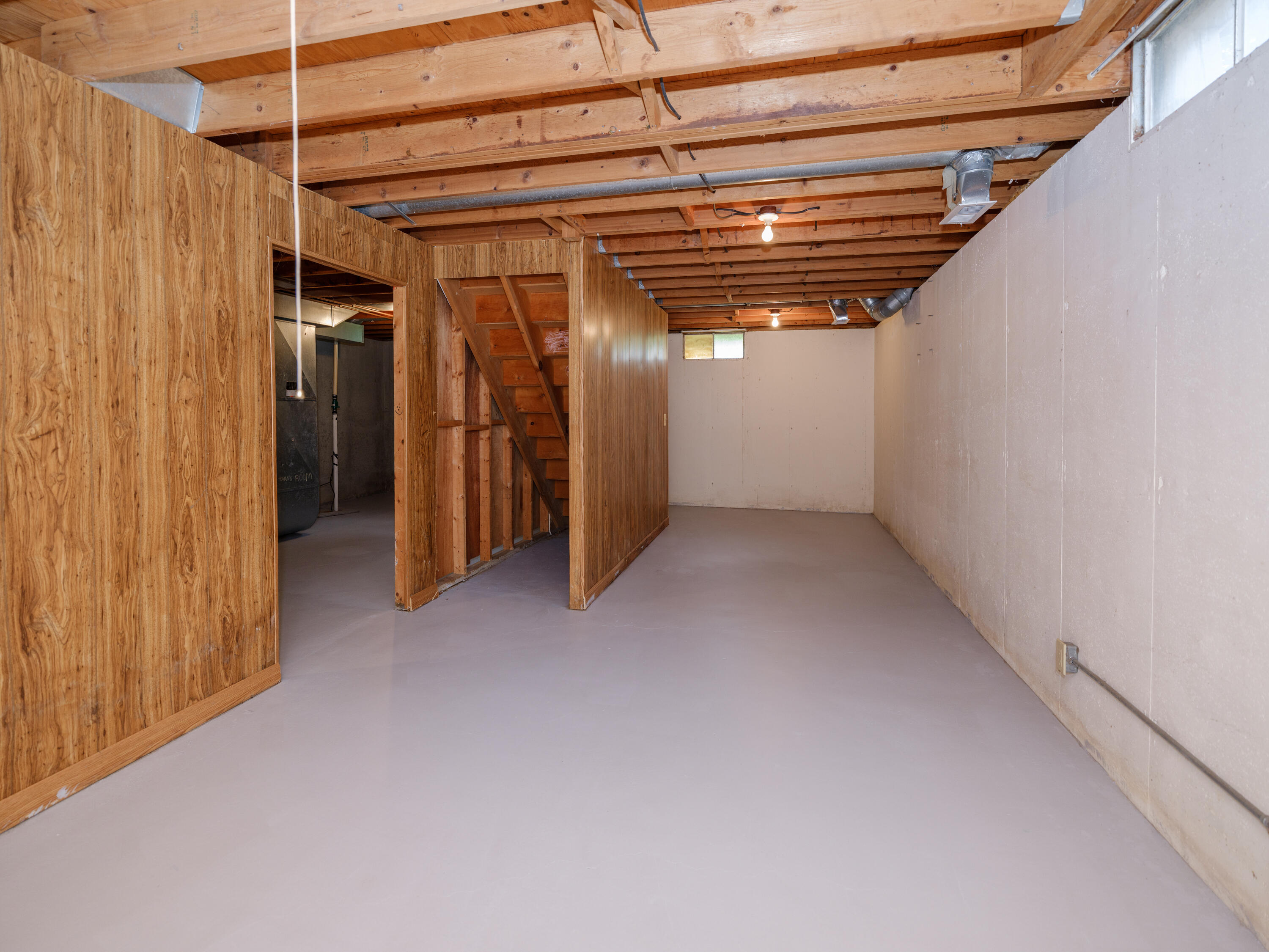 238-240 Wilbur Street SE Grand Rapids MI 49548