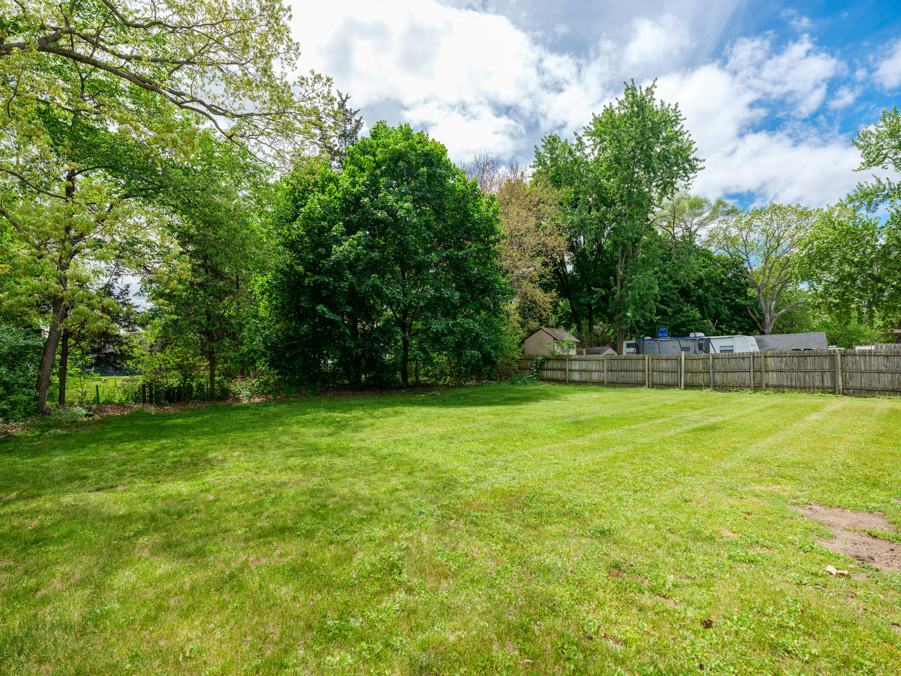 238-240 Wilbur Street SE Grand Rapids MI 49548