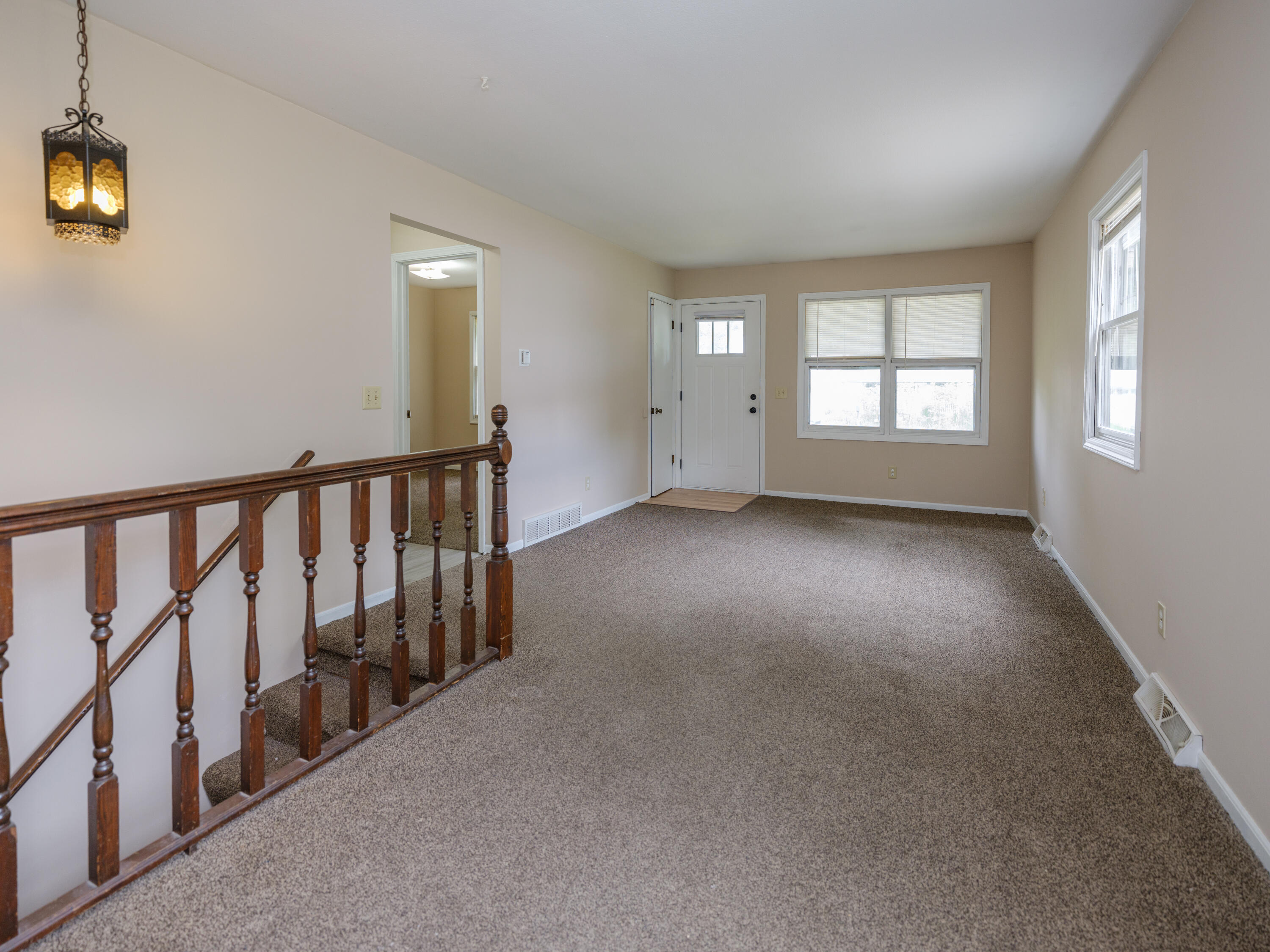 238-240 Wilbur Street SE Grand Rapids MI 49548