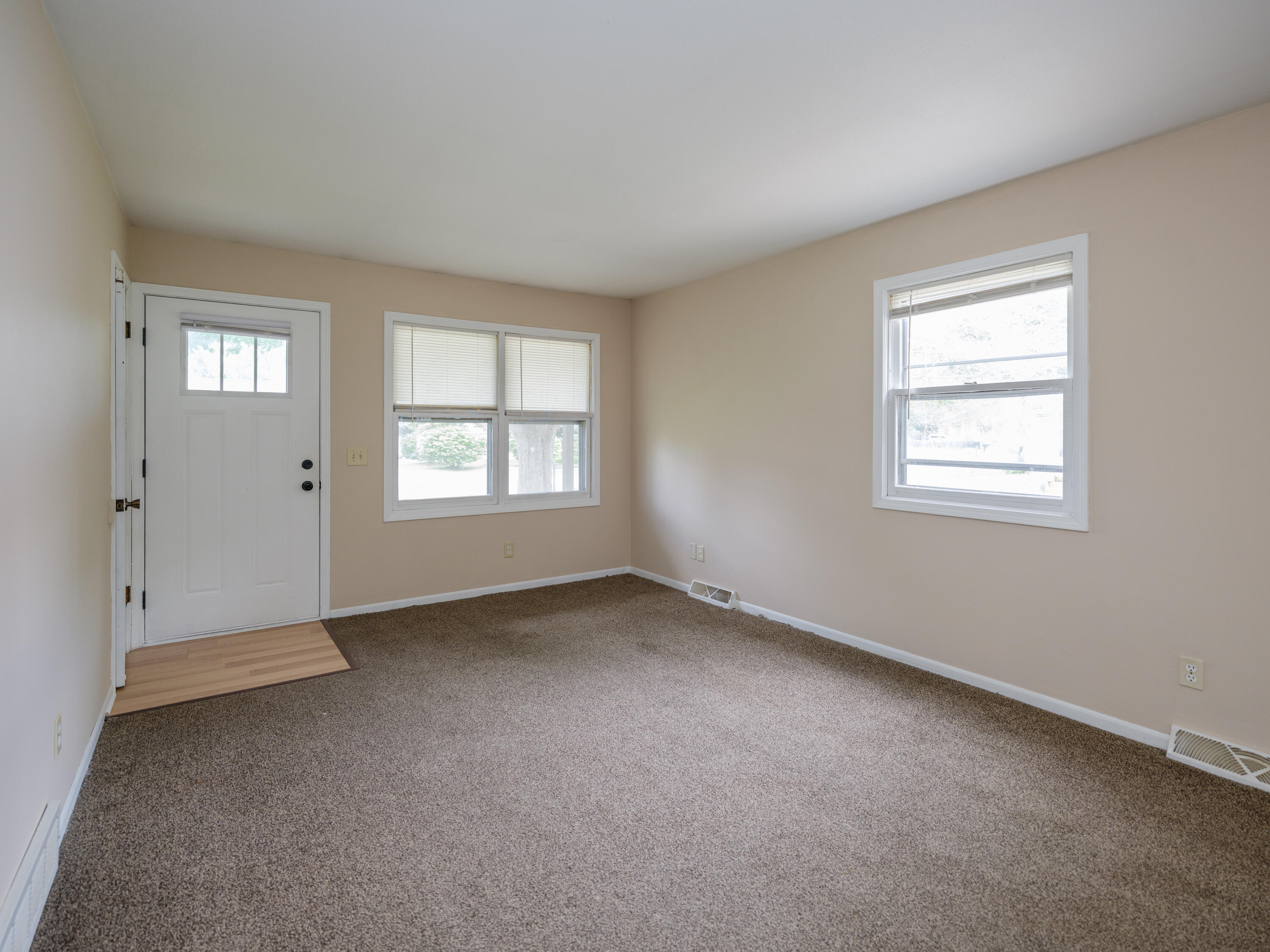 238-240 Wilbur Street SE Grand Rapids MI 49548