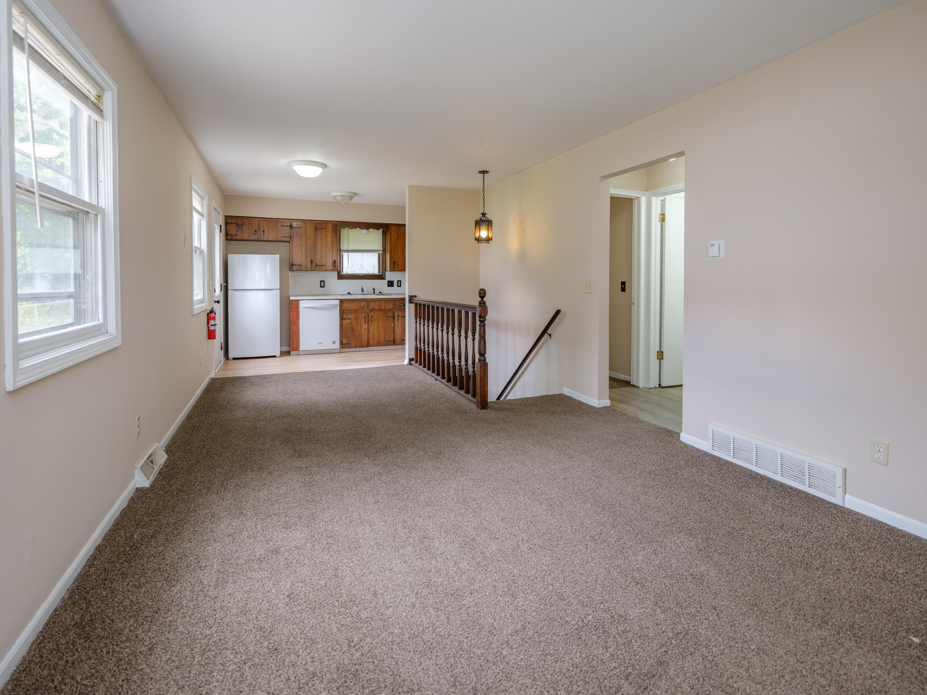 238-240 Wilbur Street SE Grand Rapids MI 49548
