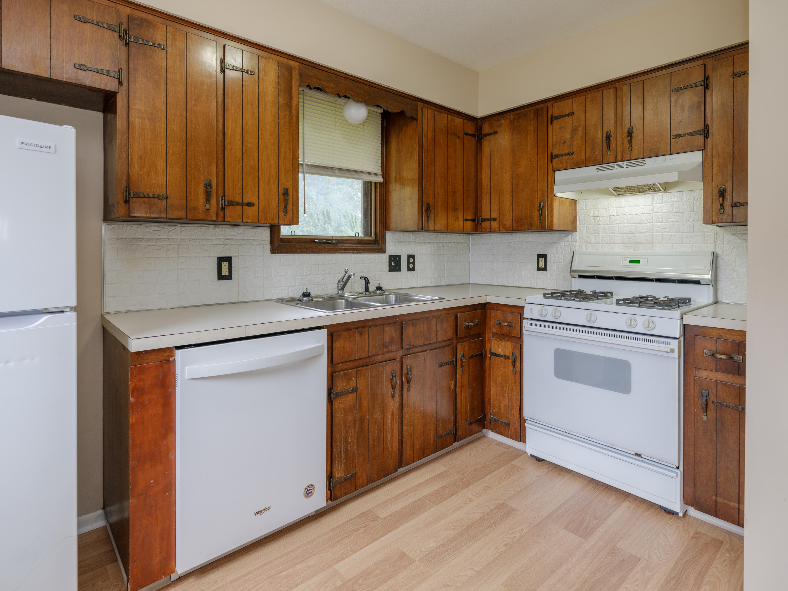 238-240 Wilbur Street SE Grand Rapids MI 49548